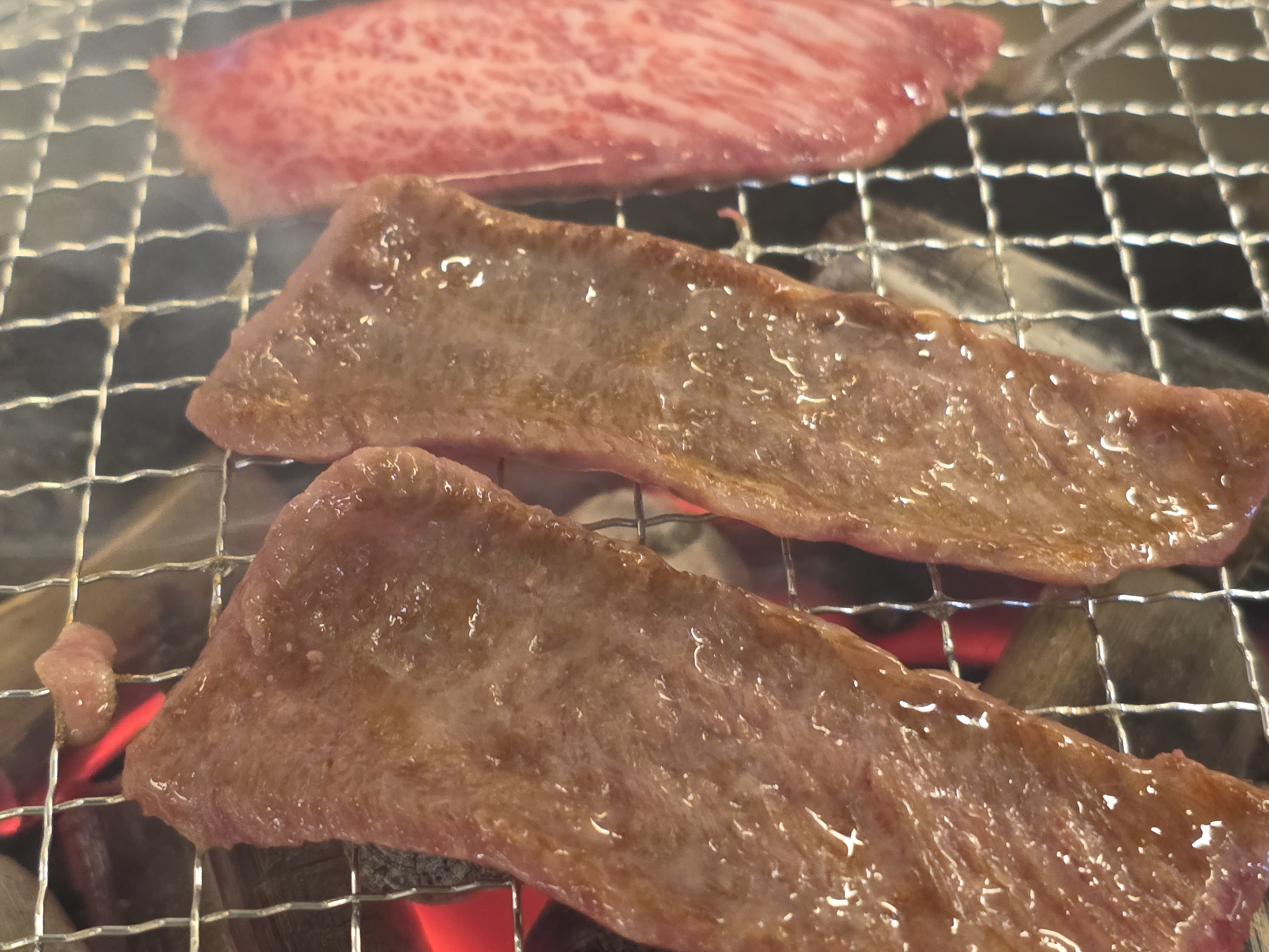 구구소 서면 사진 6