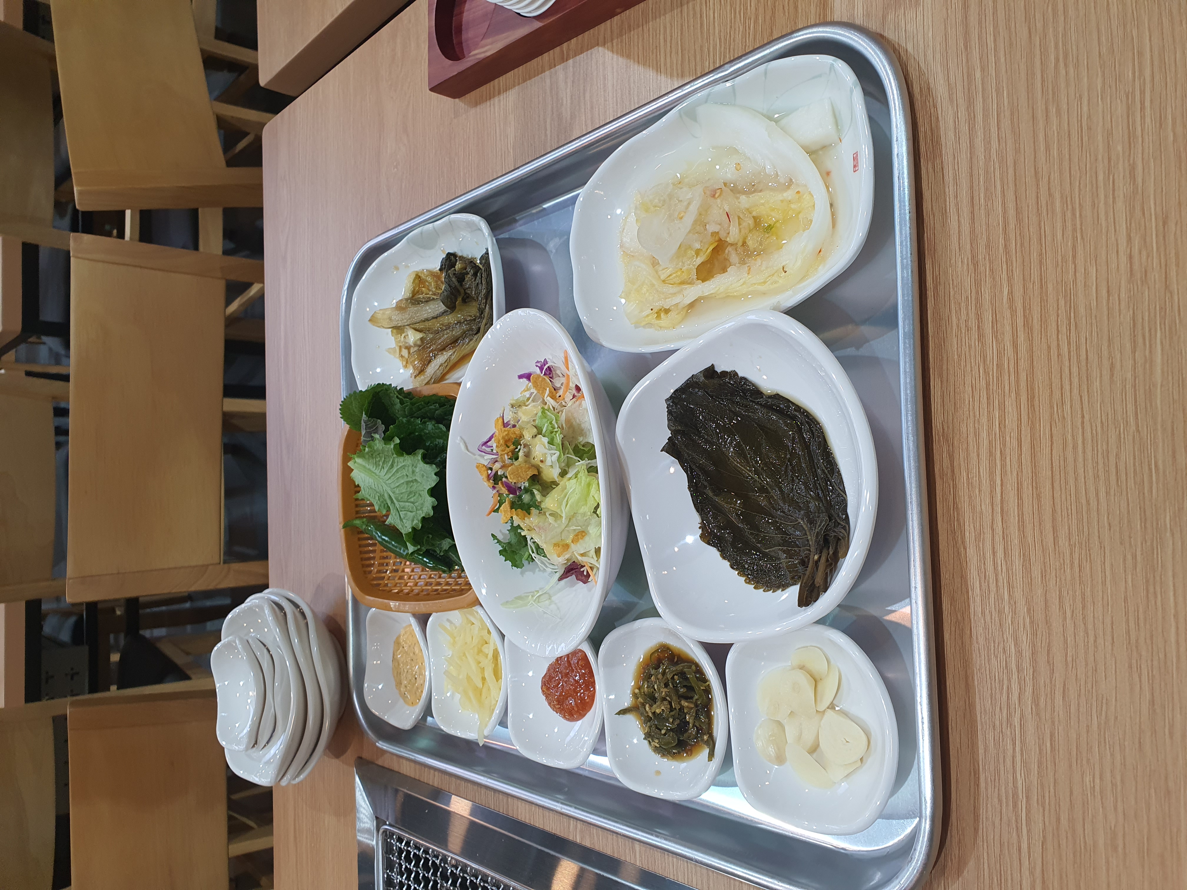 장어뜰 3