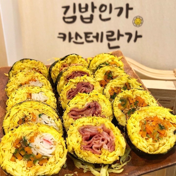 보슬보슬 역삼본점 사진 6