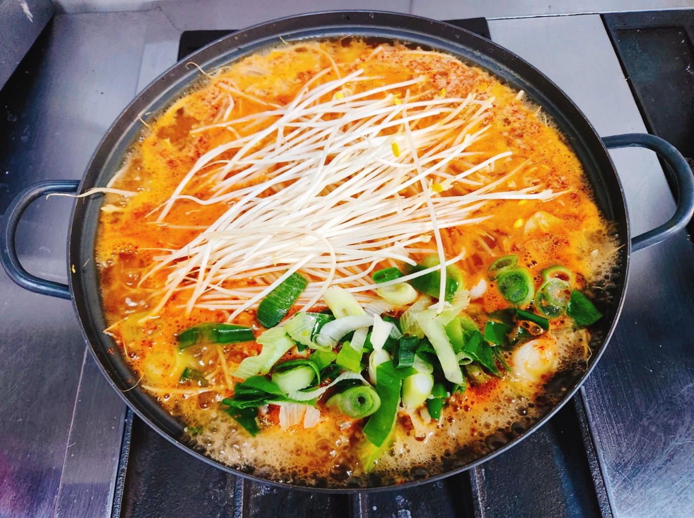 광성복어 4