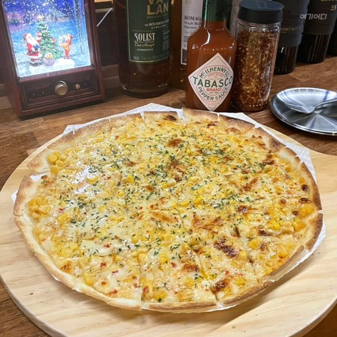 다채칵테일&위스키BAR 인계점 사진 4