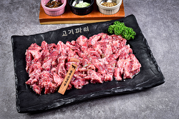 고기파티 3