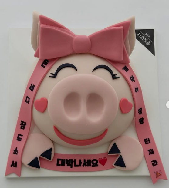 별빛담아 광명점 사진 5