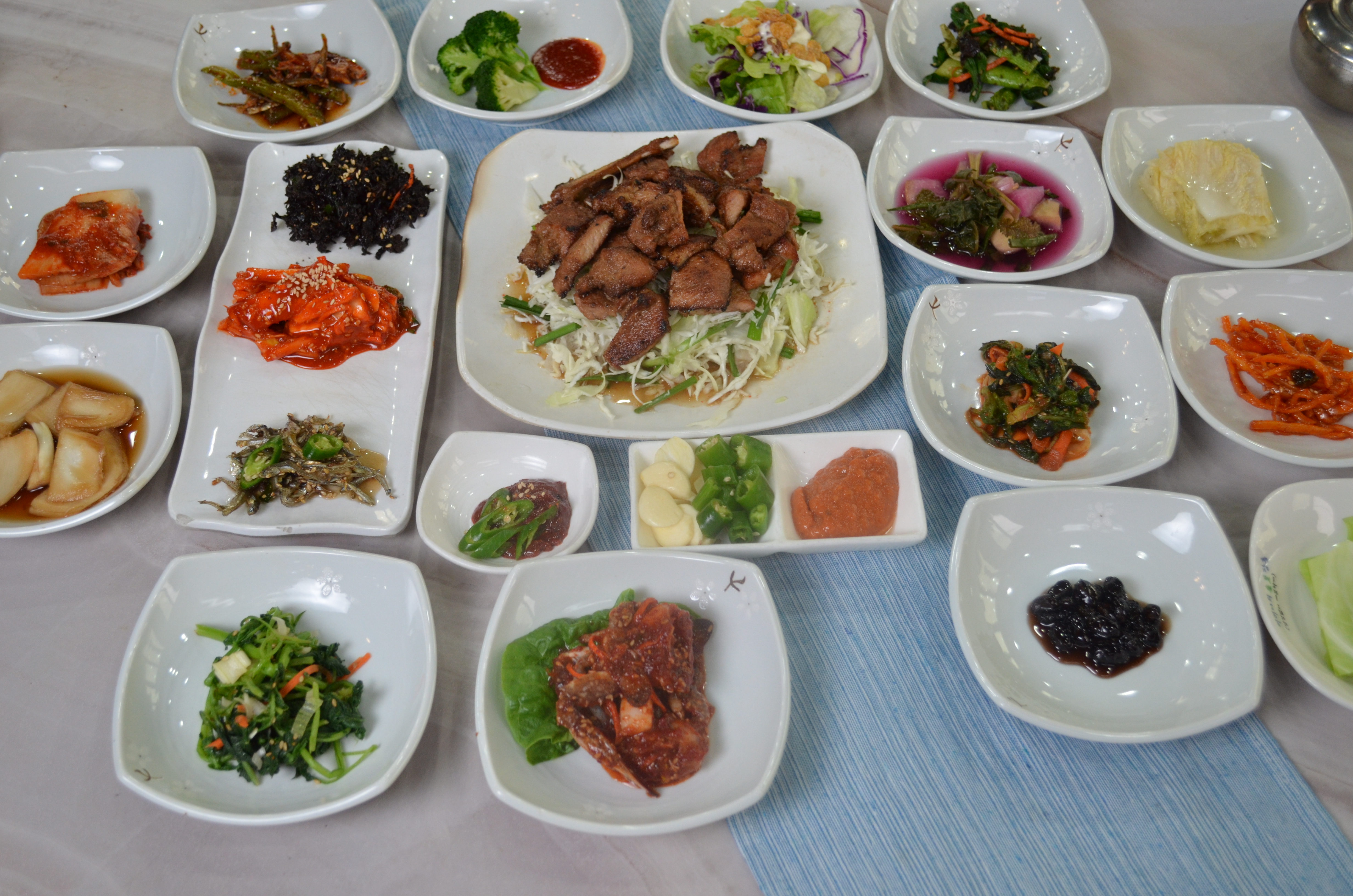천지인 사진 8