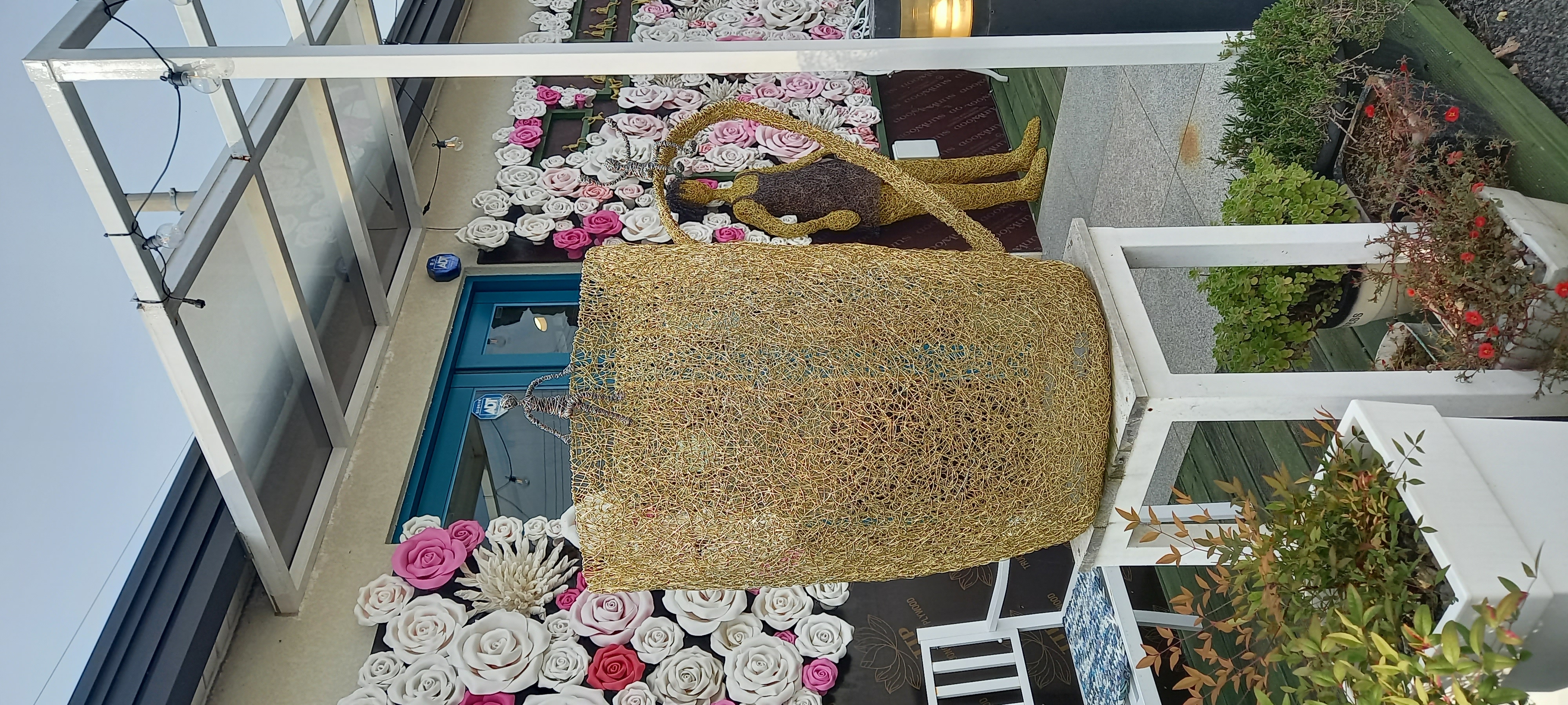 용전803 4