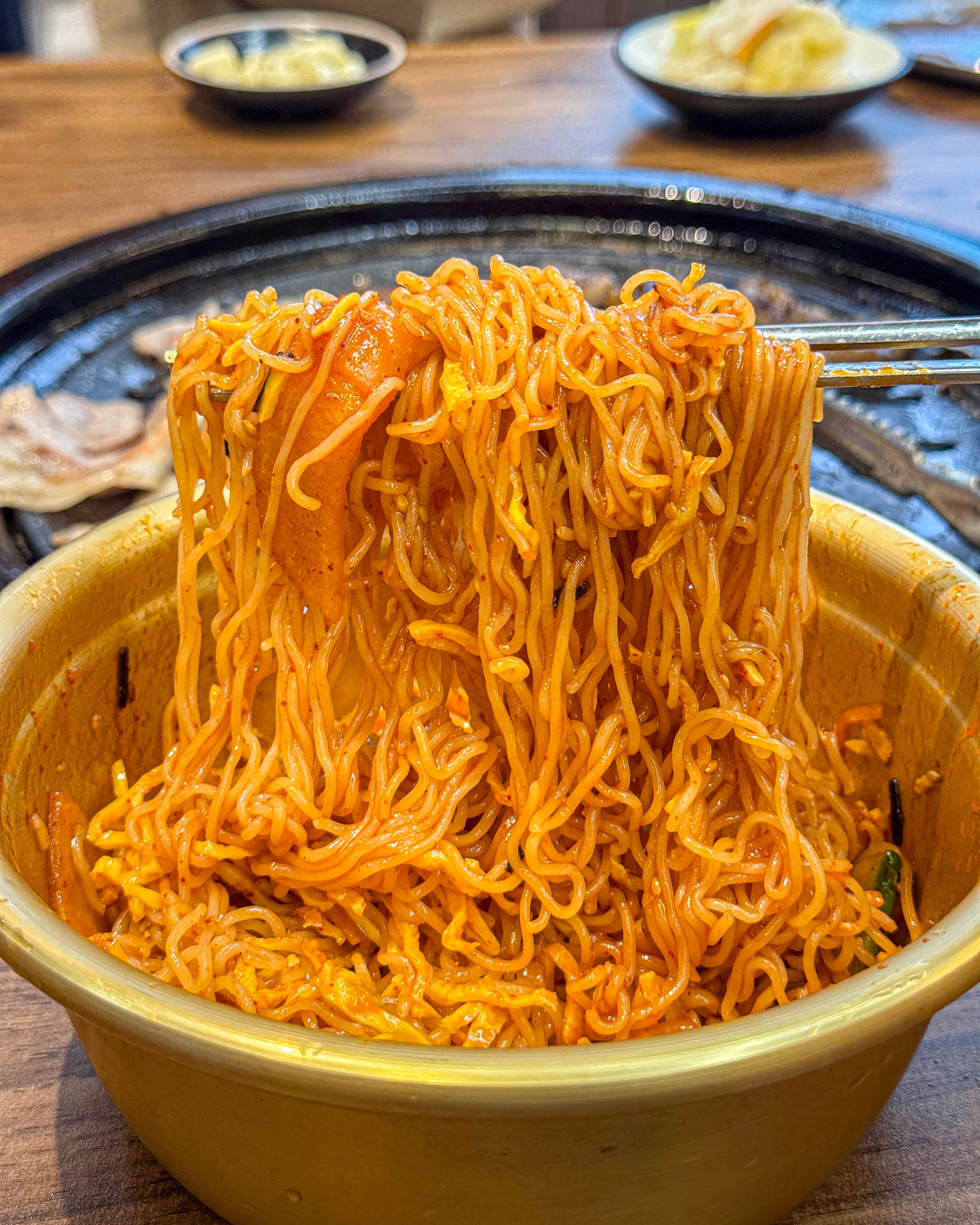 백정갈비 사진 7