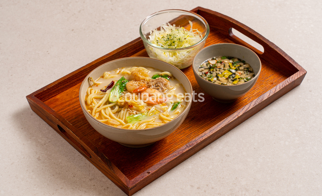 동그리식당 사진 7