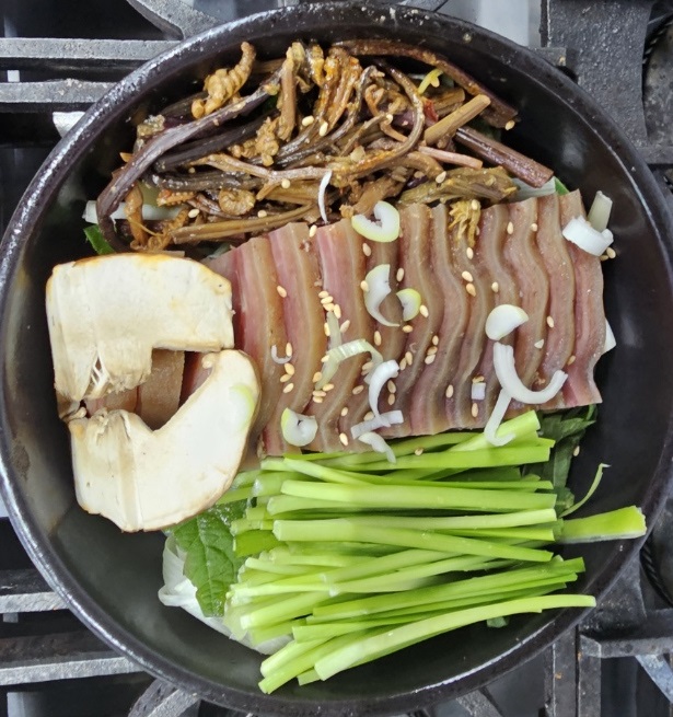 맛고을호남정 사진 7