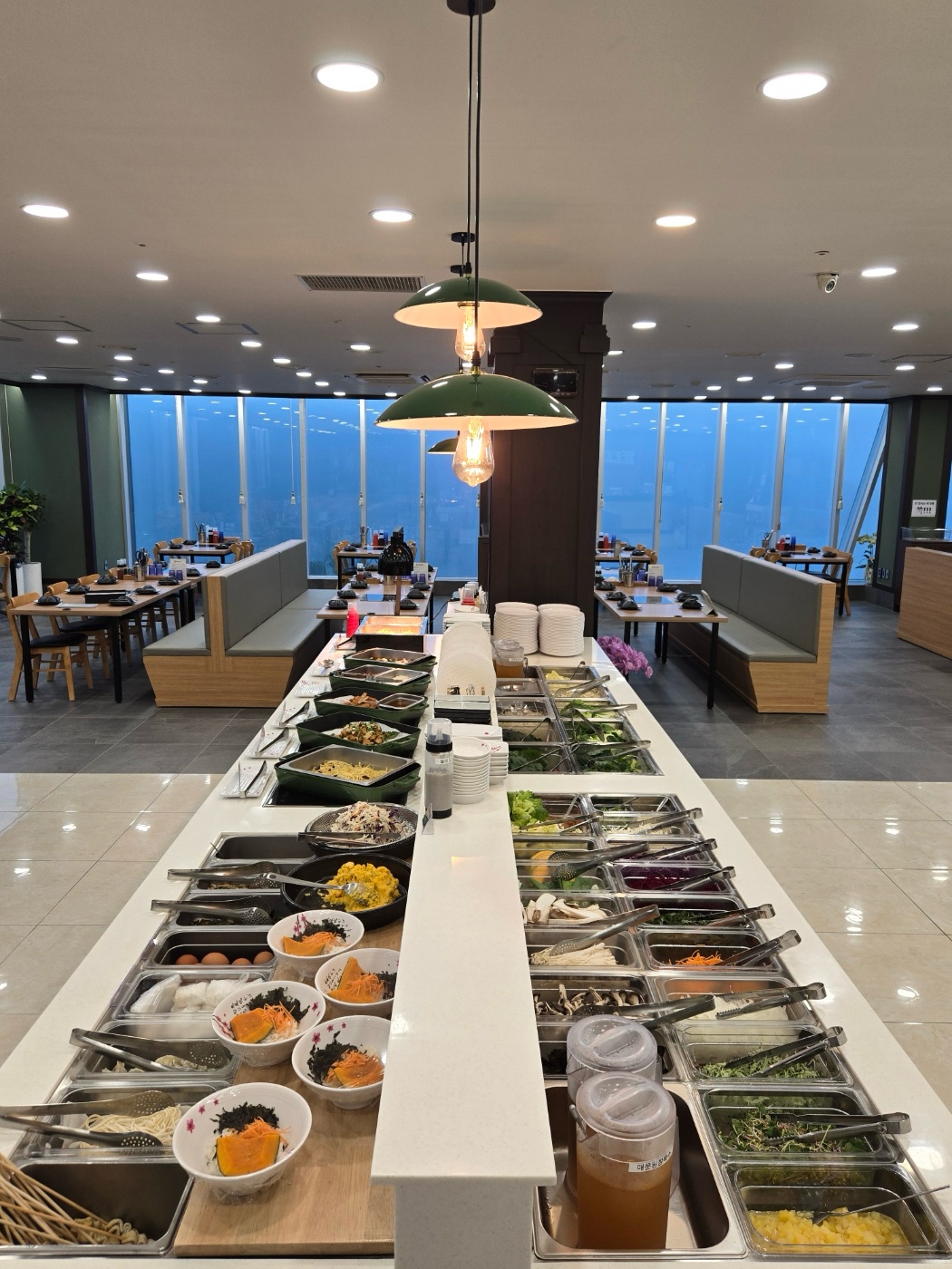 흑샤브 사진 4