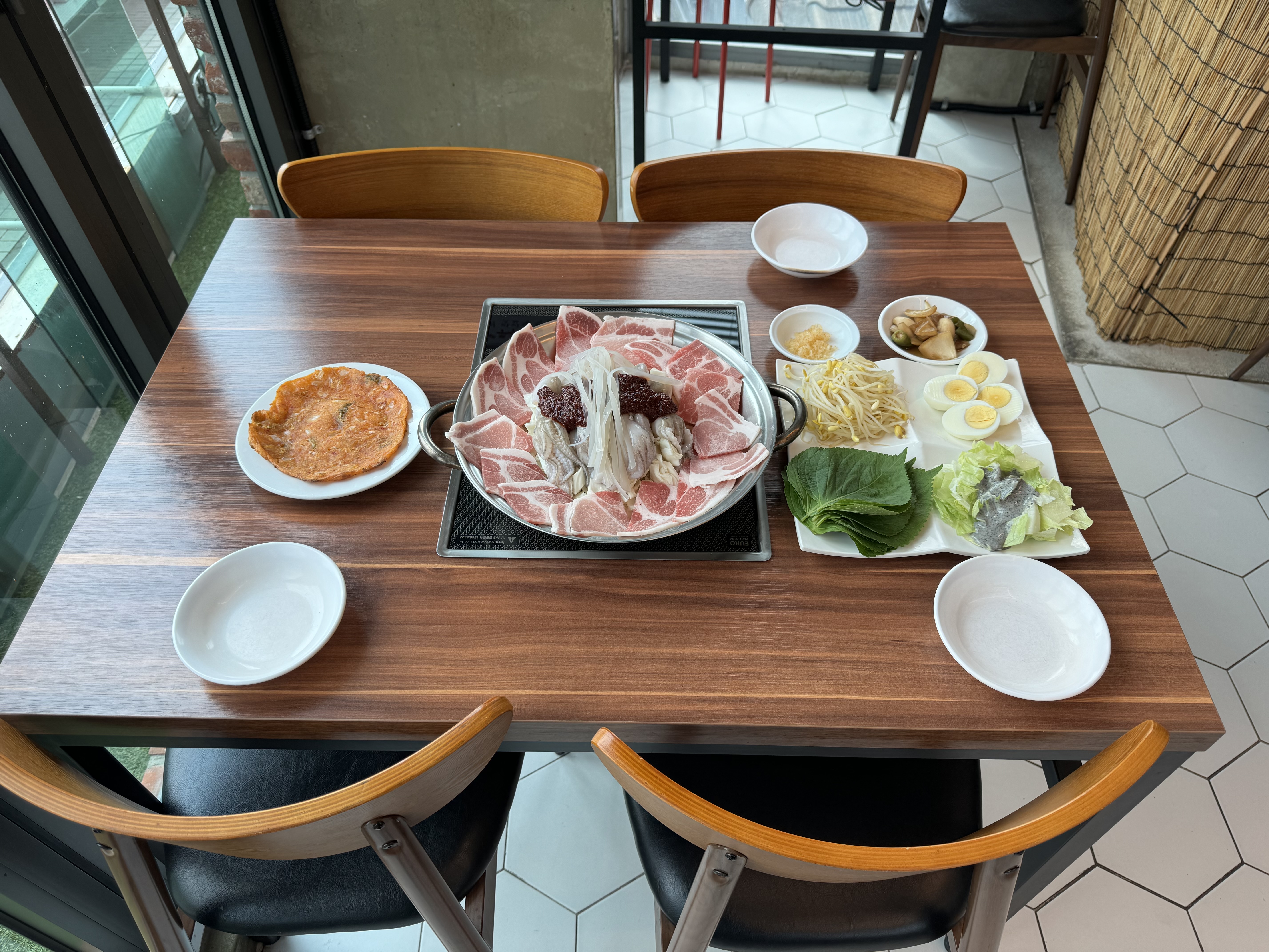 북촌쭈꾸미 사진 5