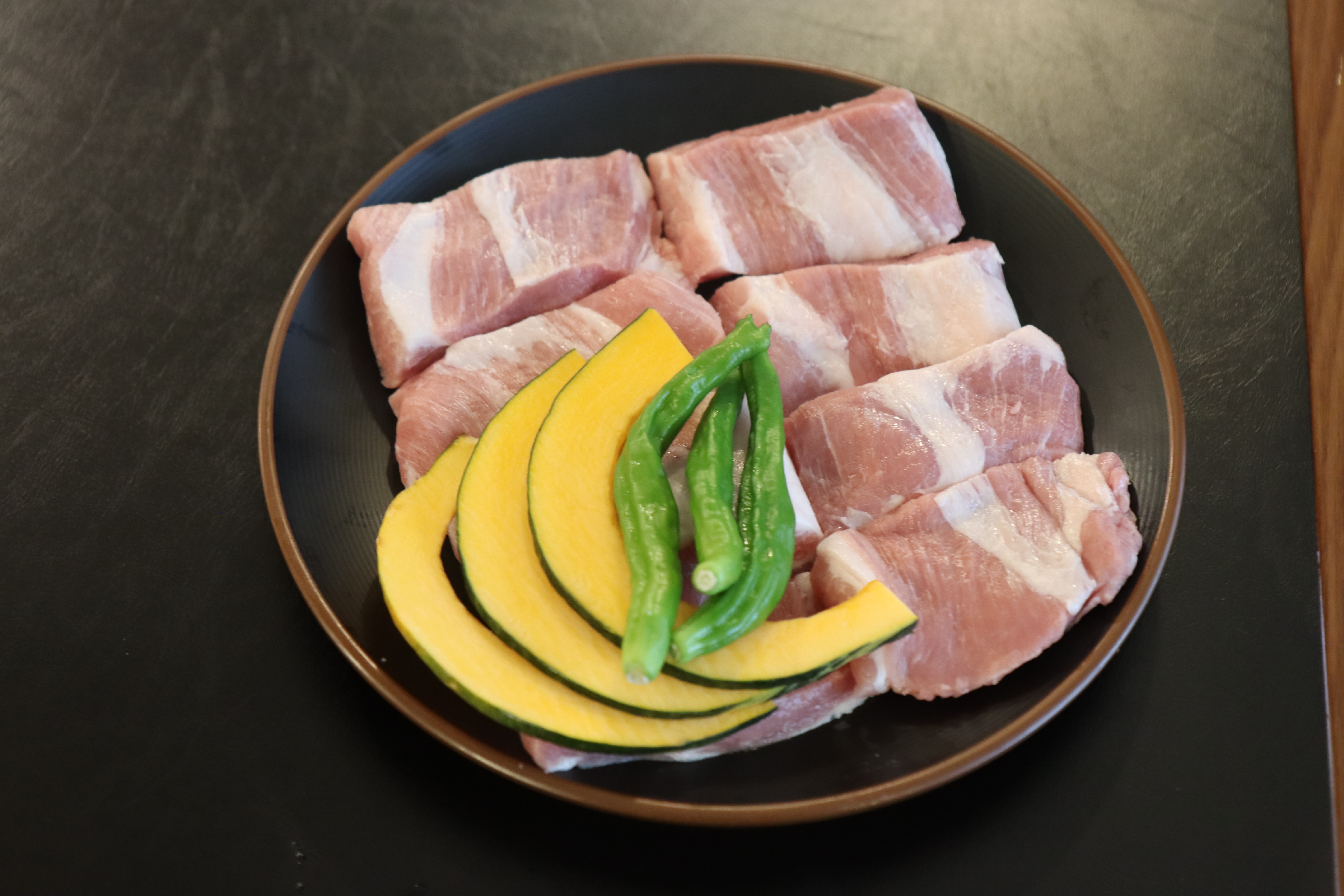 공복식당 사진 4