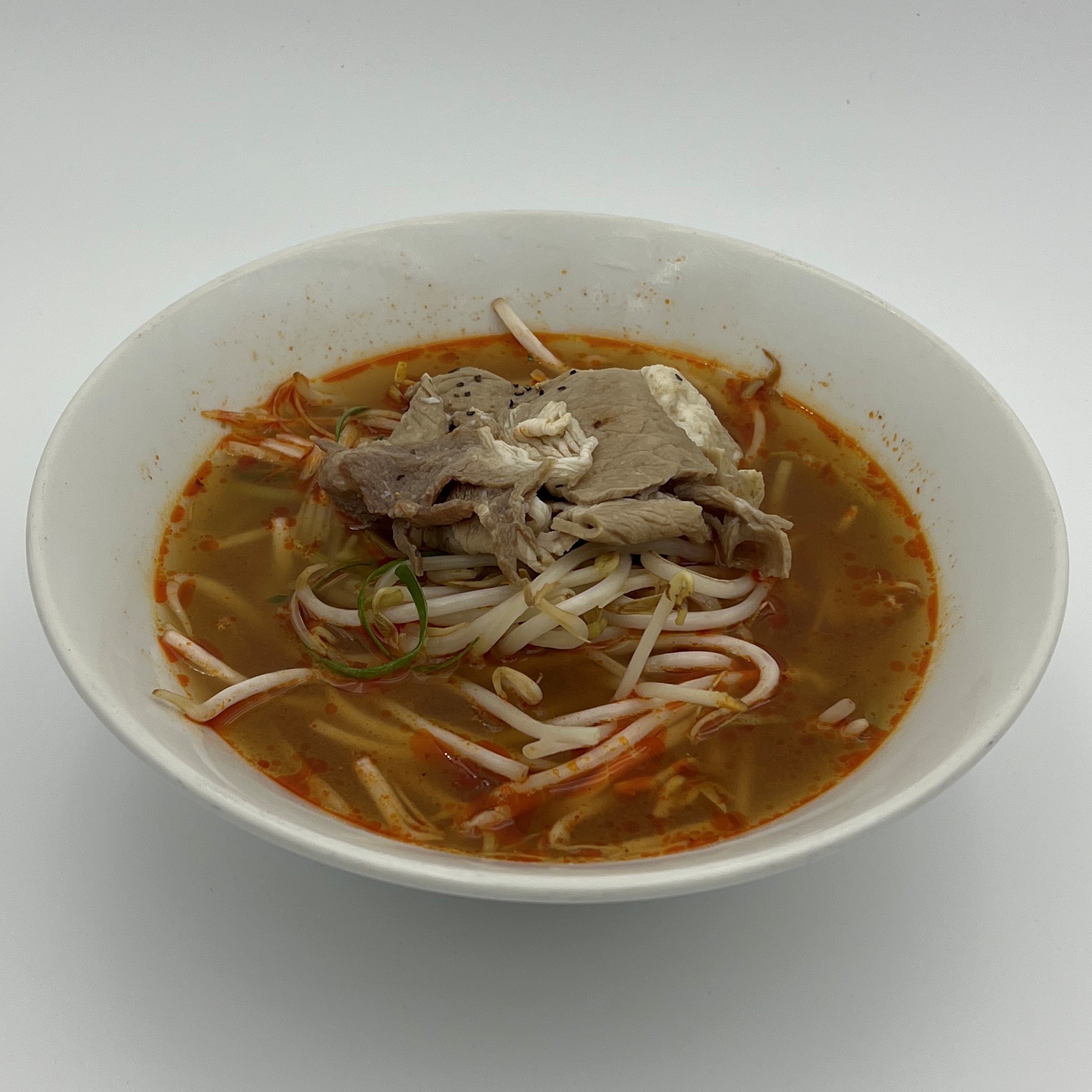 종일가 본점 사진 7