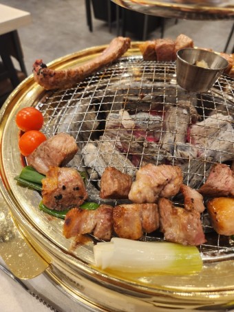 정숙성 서대문점 사진 2