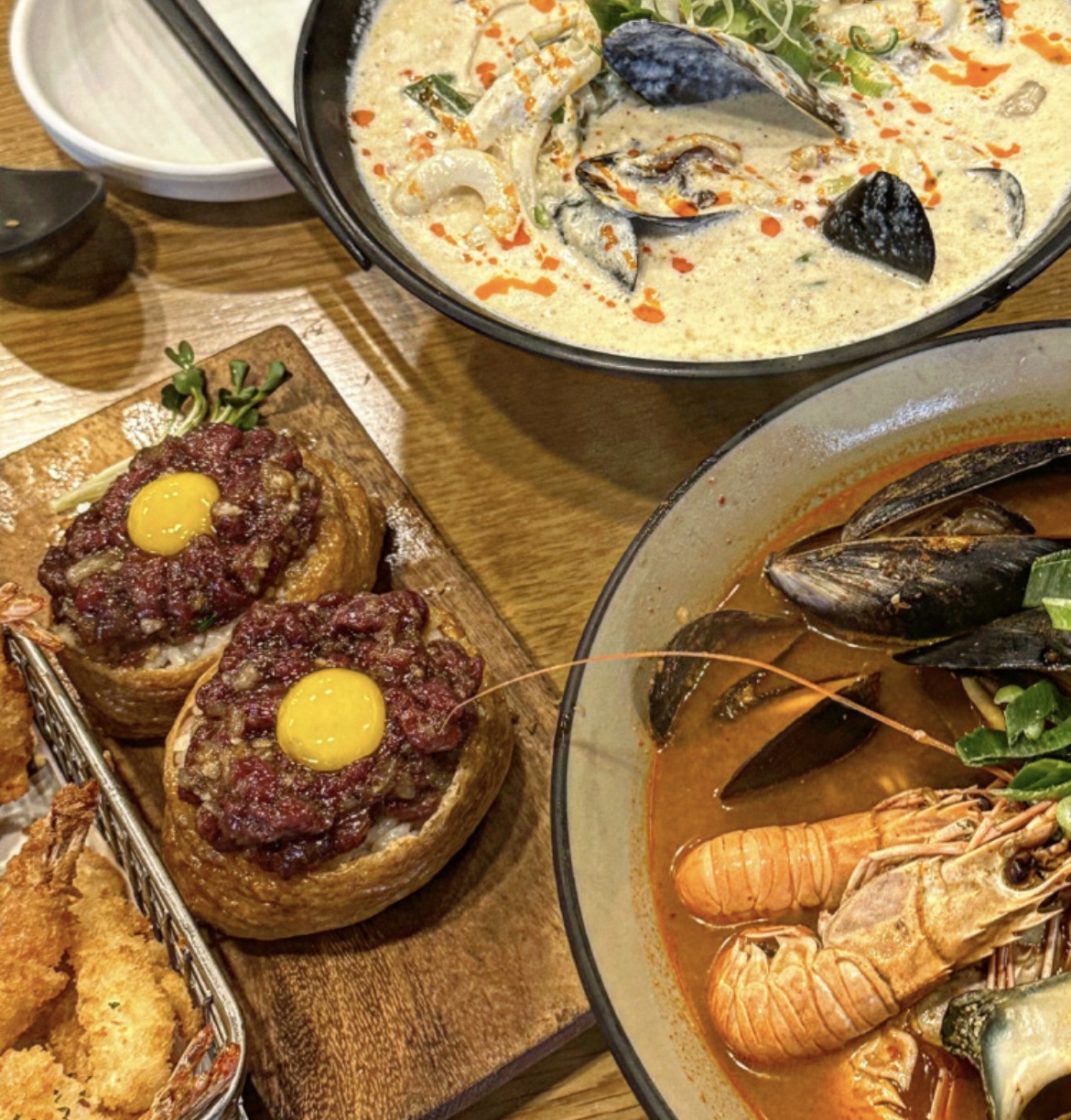 제주 곶 사진 6