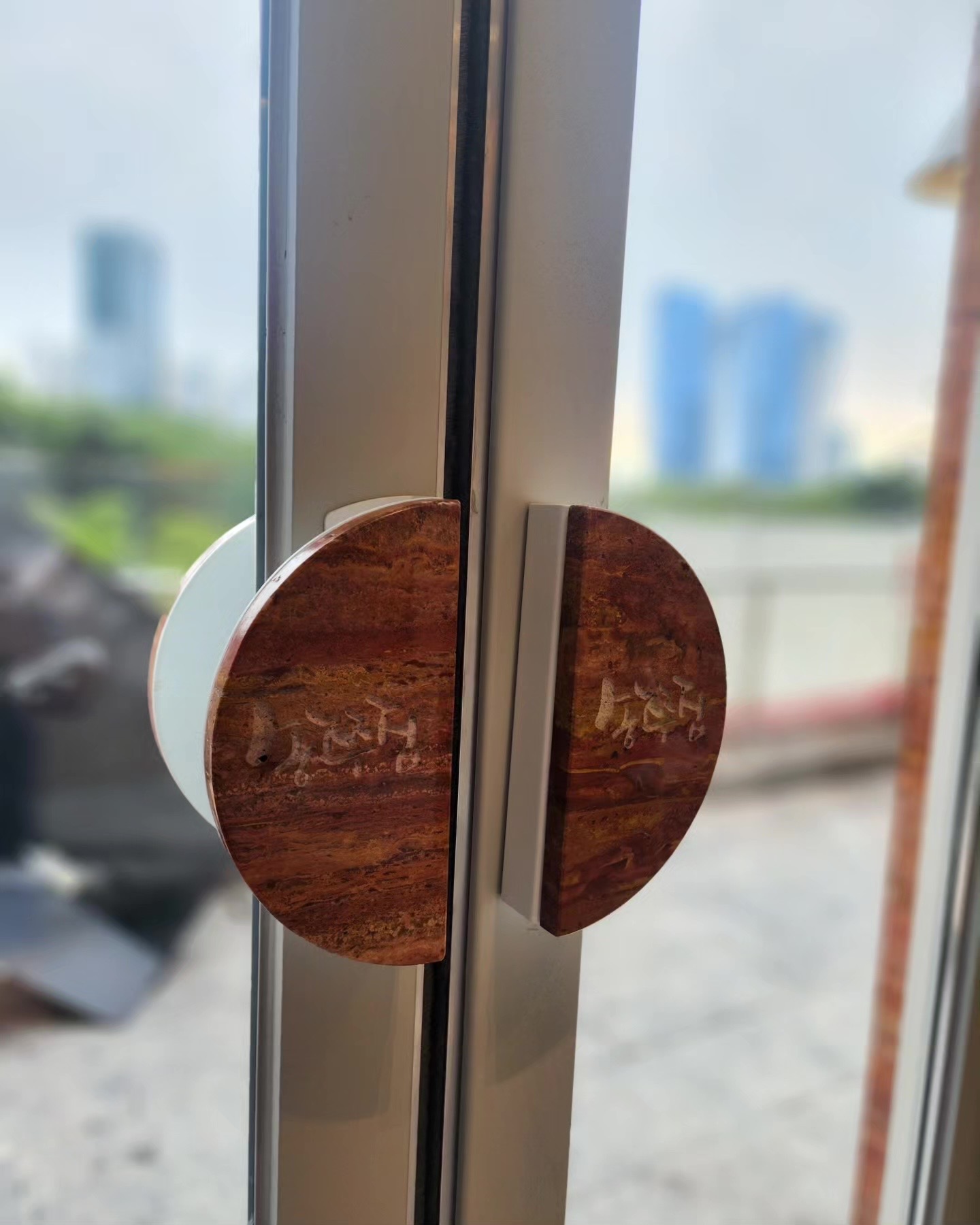 송쭈집 본점 사진 5