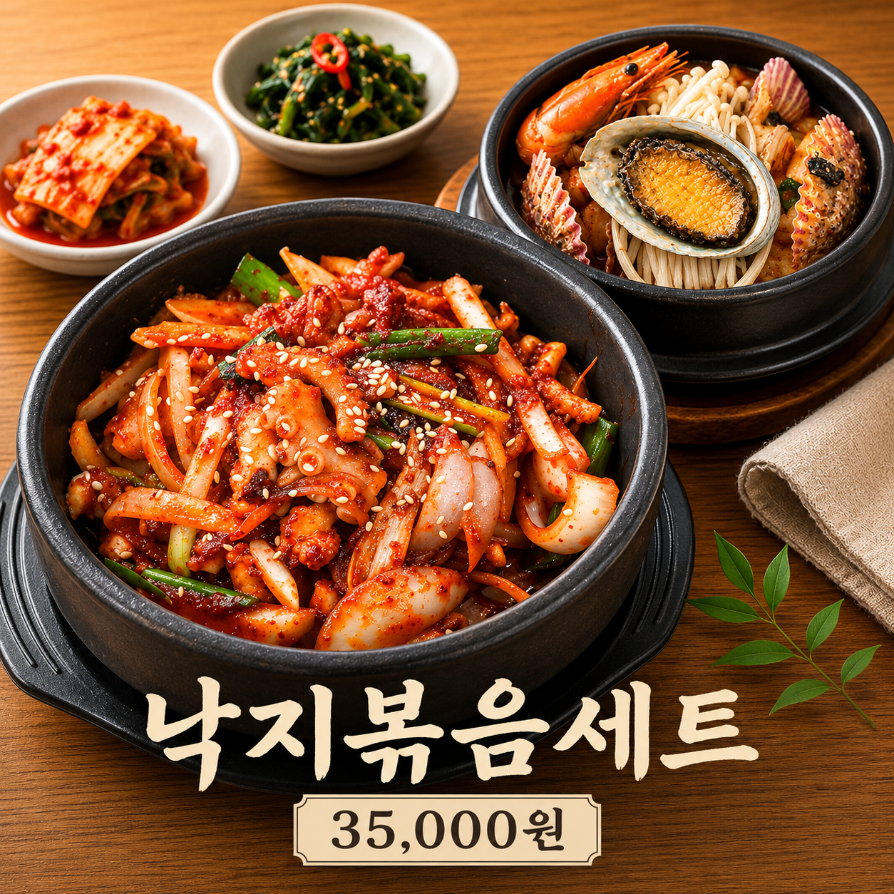 미촌 사진 8