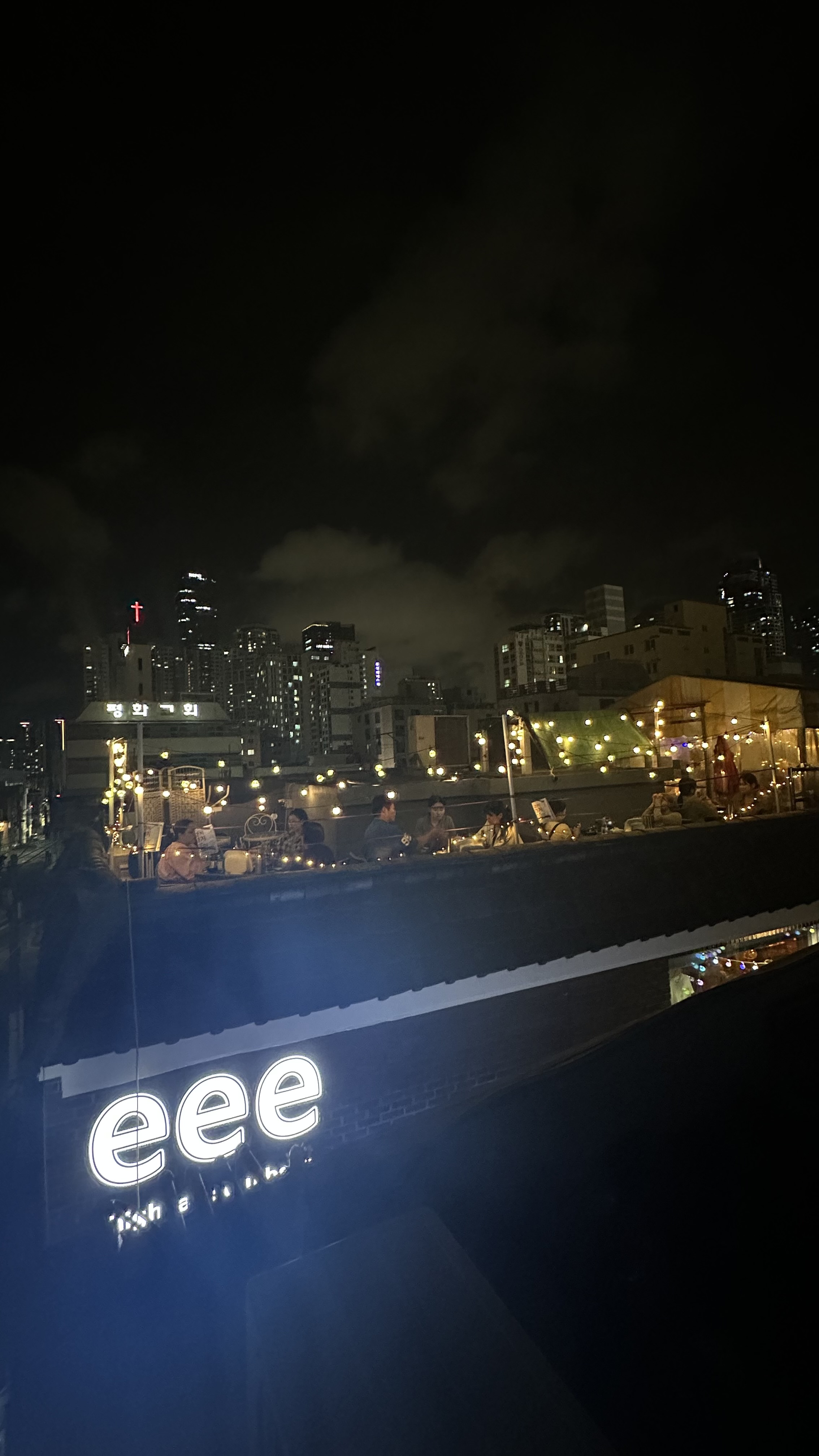 eee 전포 사진 3