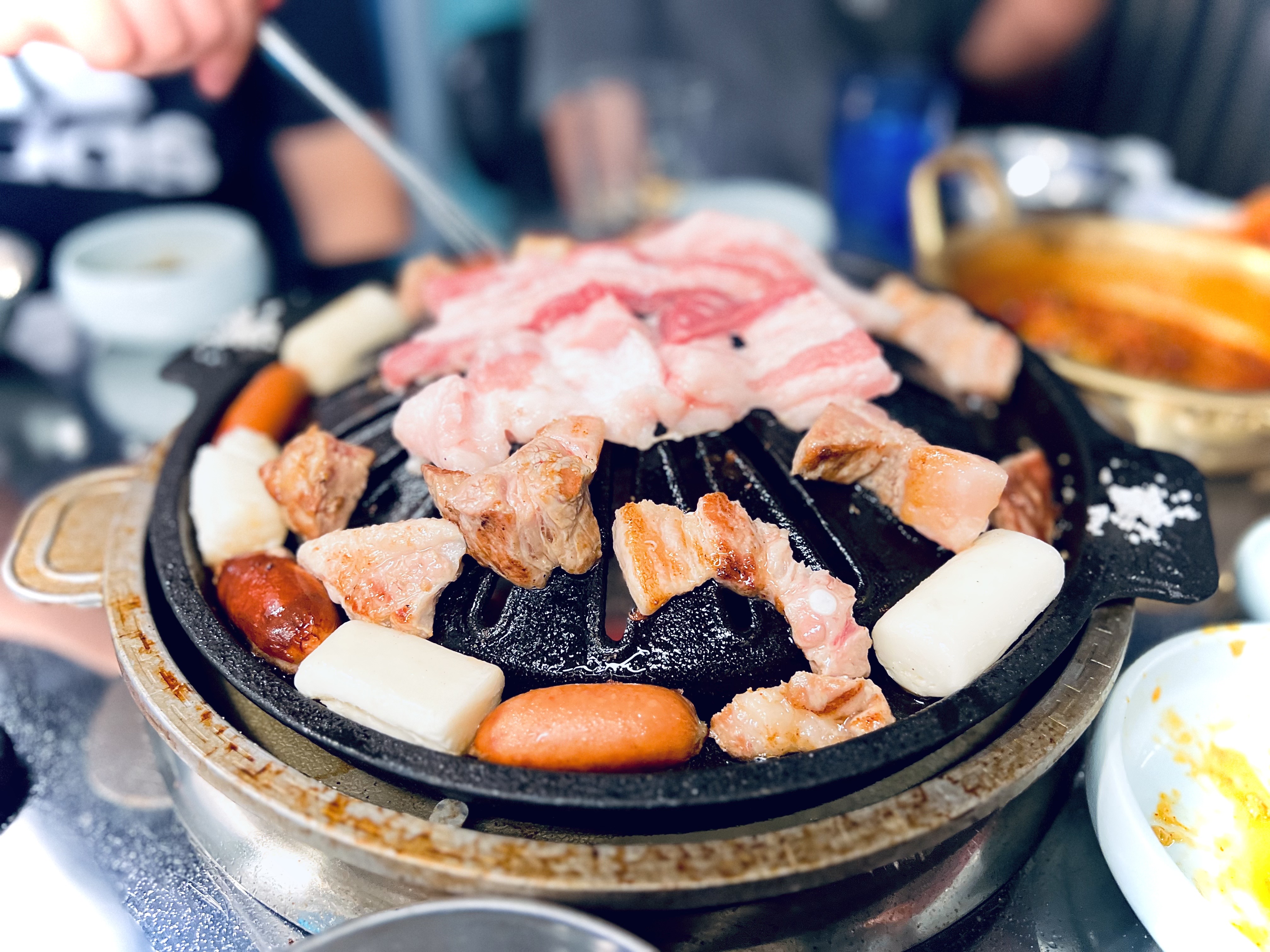 전포넙딱집 사진 7