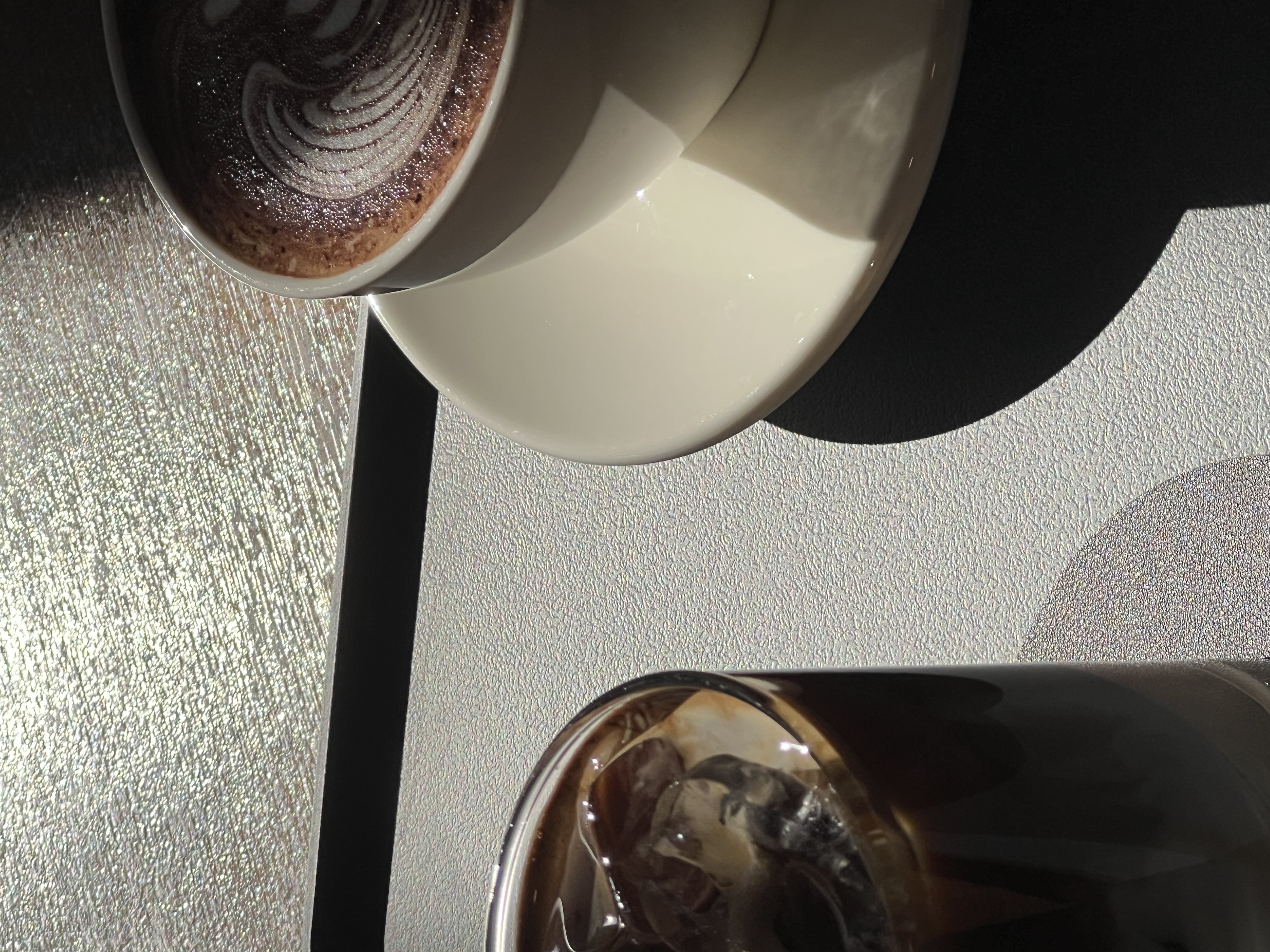 more coffee 2