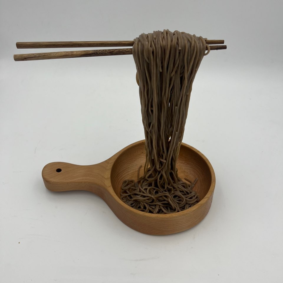종일가 본점 사진 4