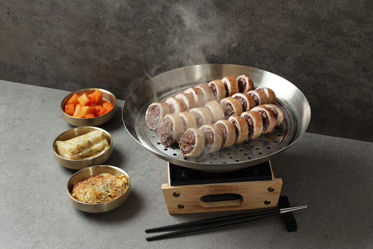 공순대 6