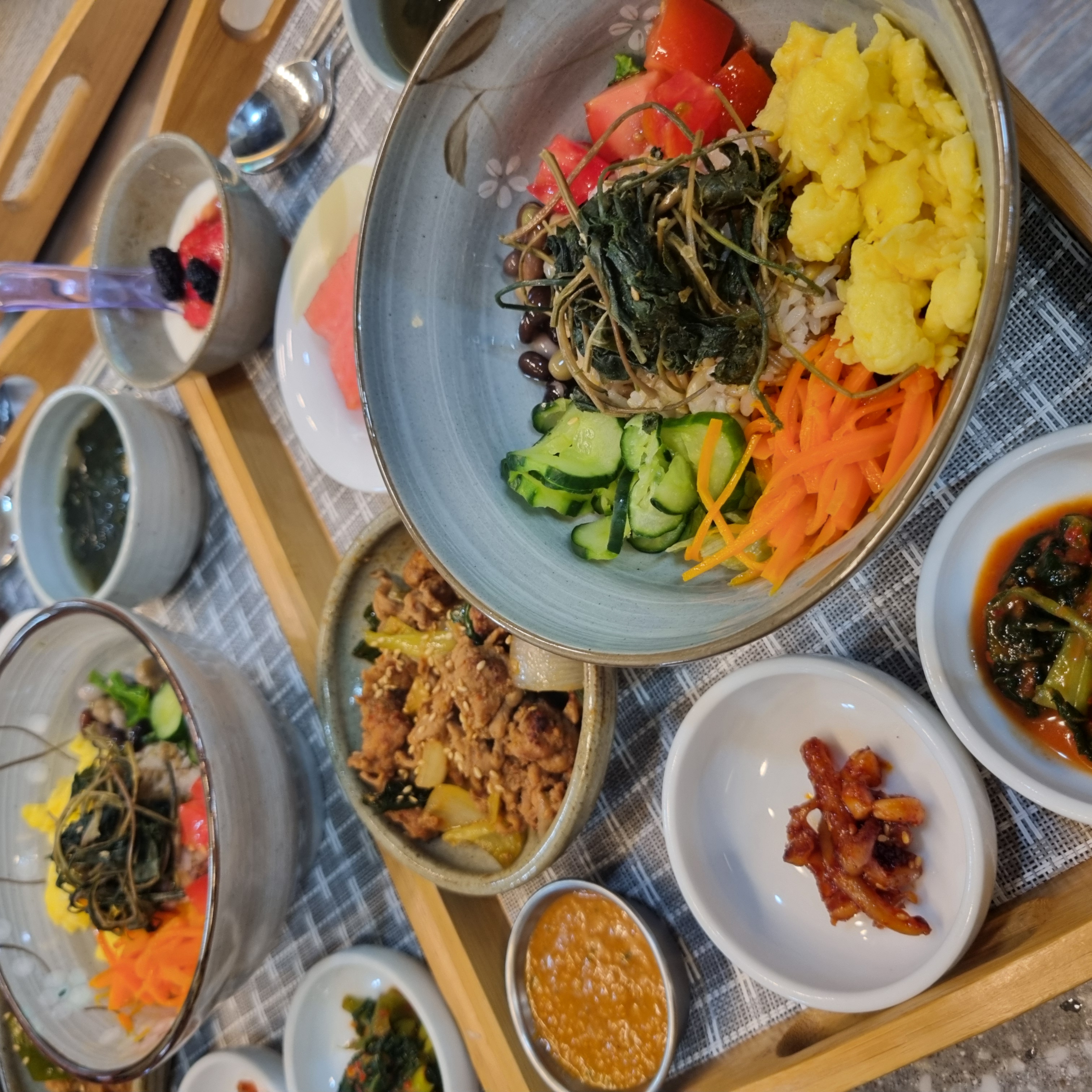 석현동풍차집 사진 5