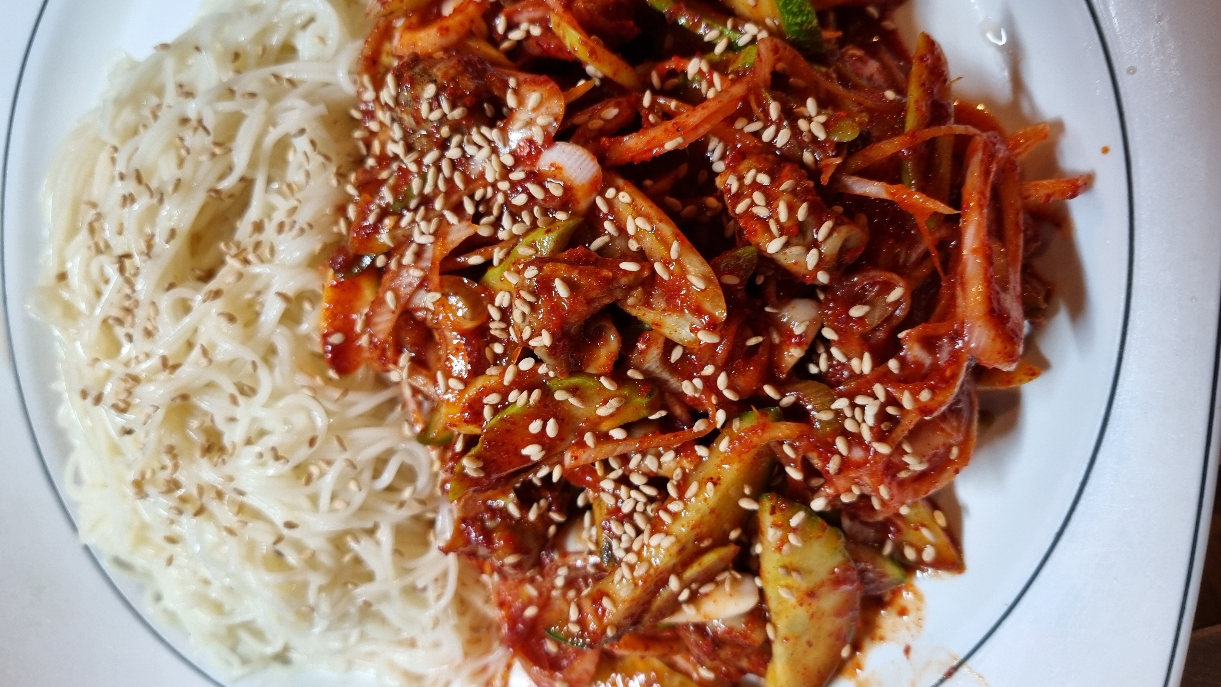 포그니 사진 5