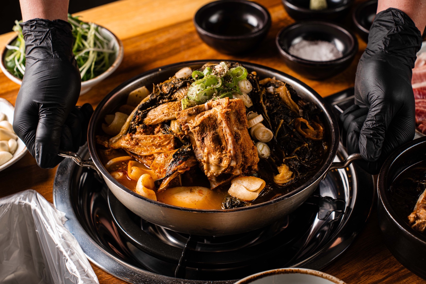 감삼집 사진 5