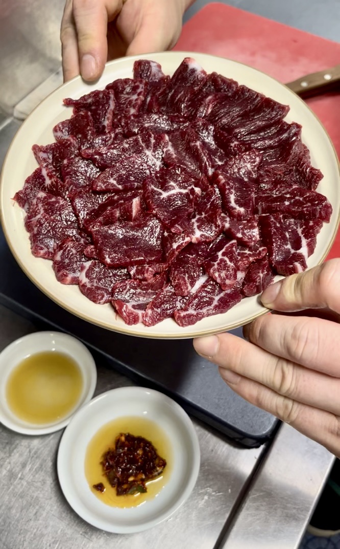 신사동포차 대표 사진