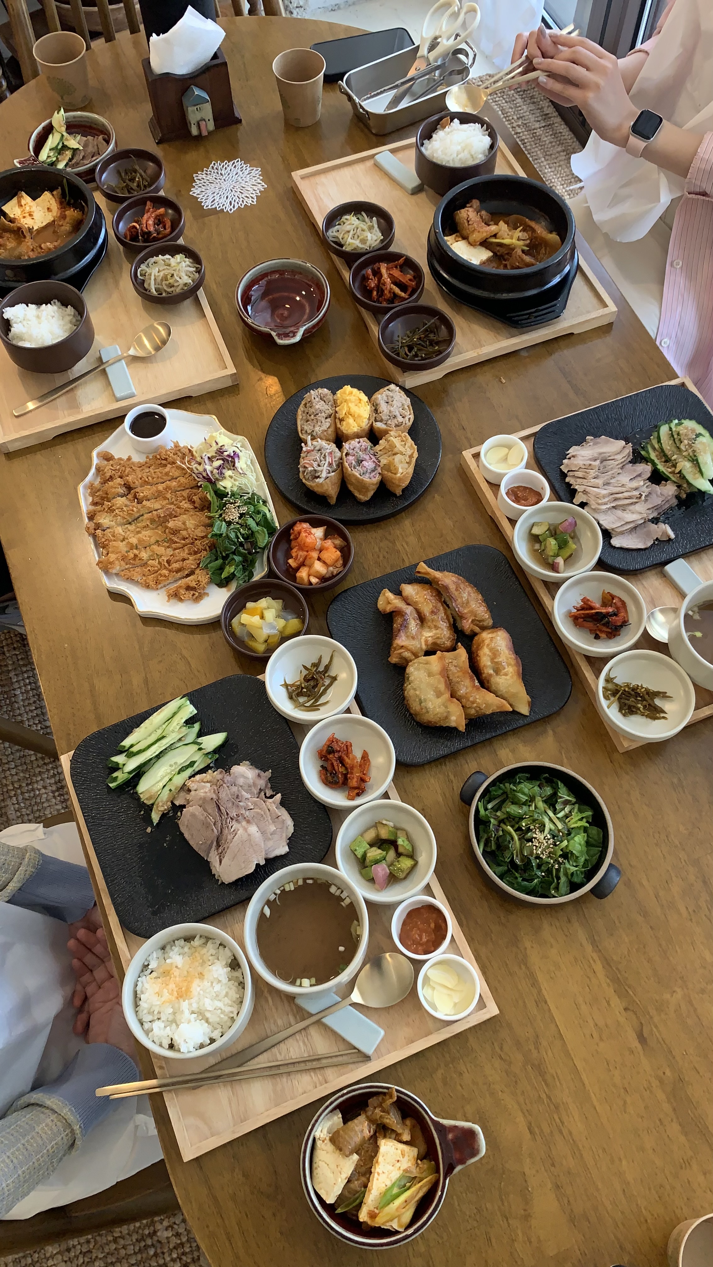 초대받은손님 사진 6