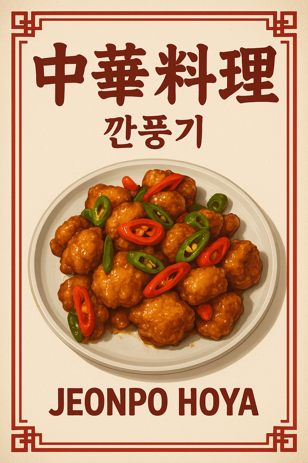 호야 사진 7