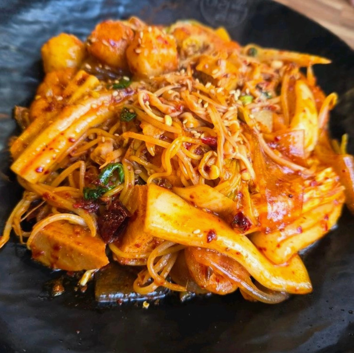 마라공방 부평점 사진 6