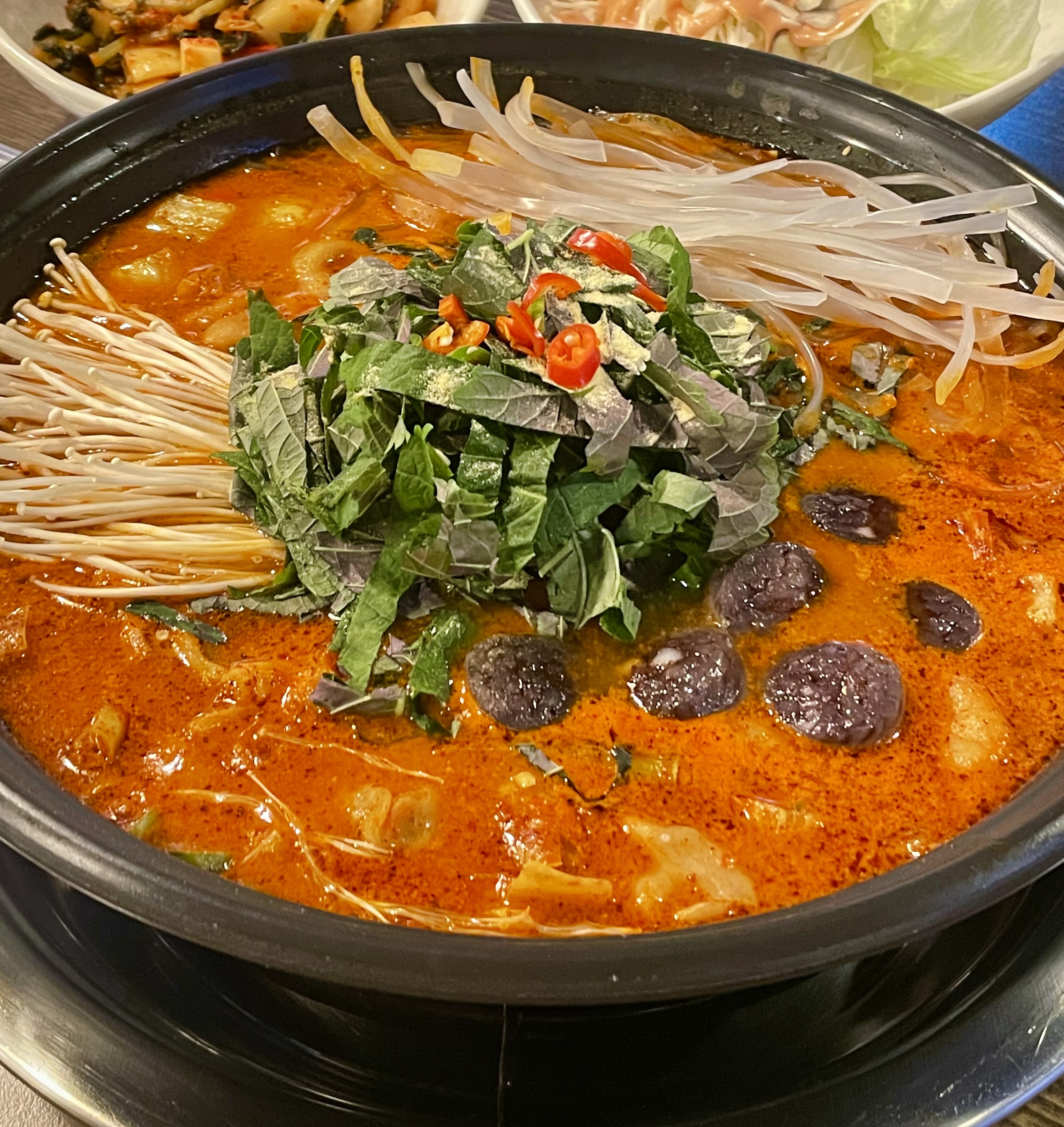 삼끼막창 천호본점 사진 7