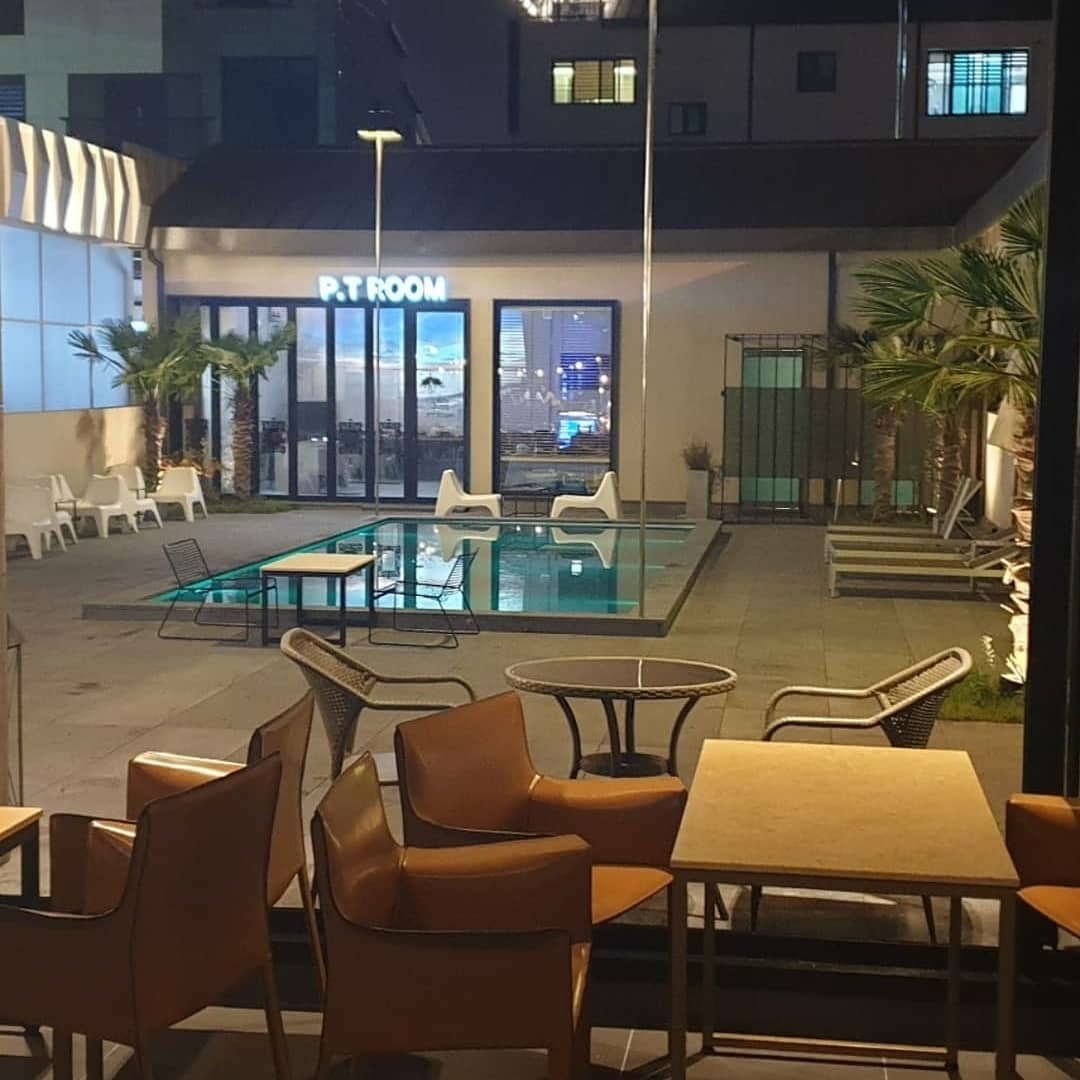 레이디벅스 목포 사진 6