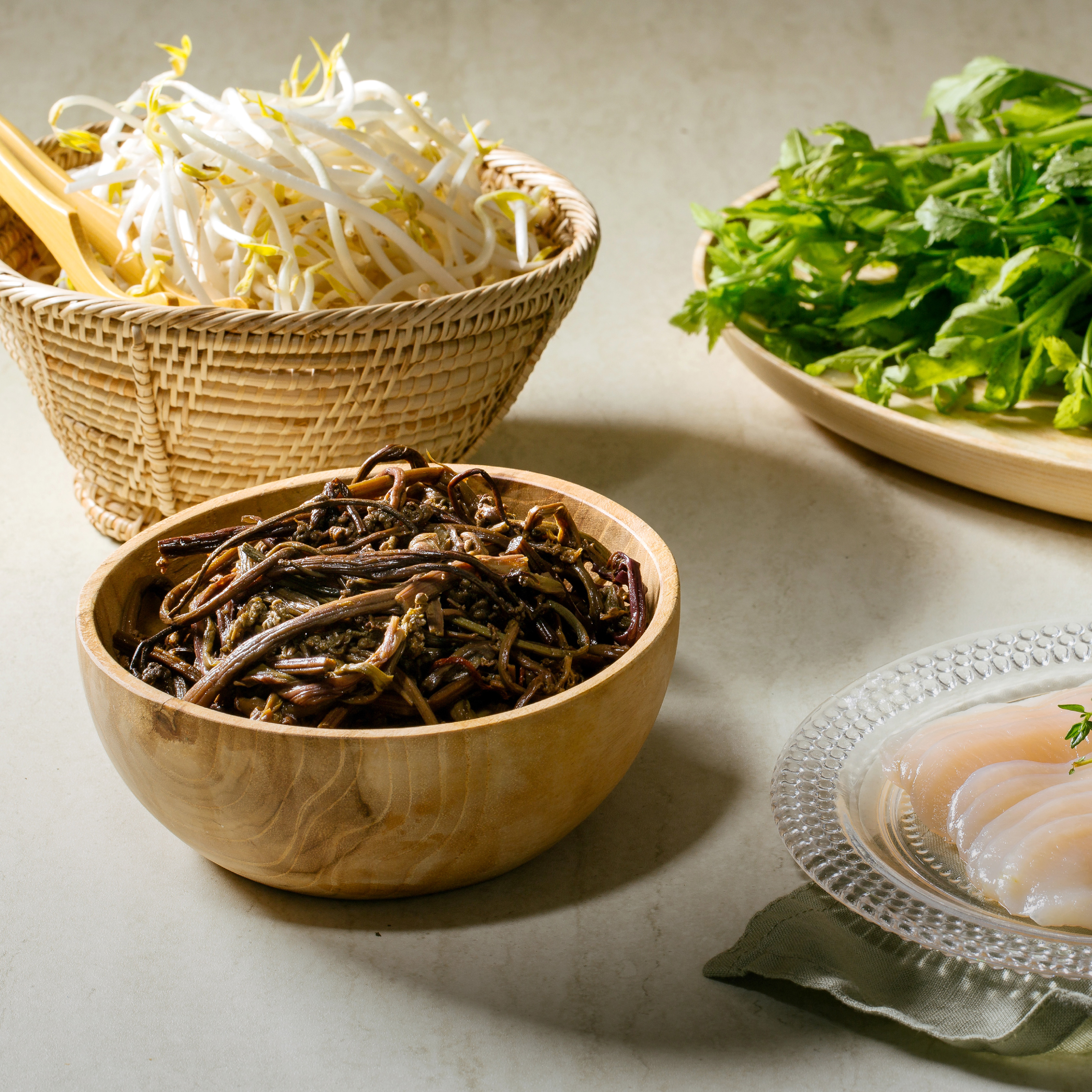 월화식당 신도림점 사진 5