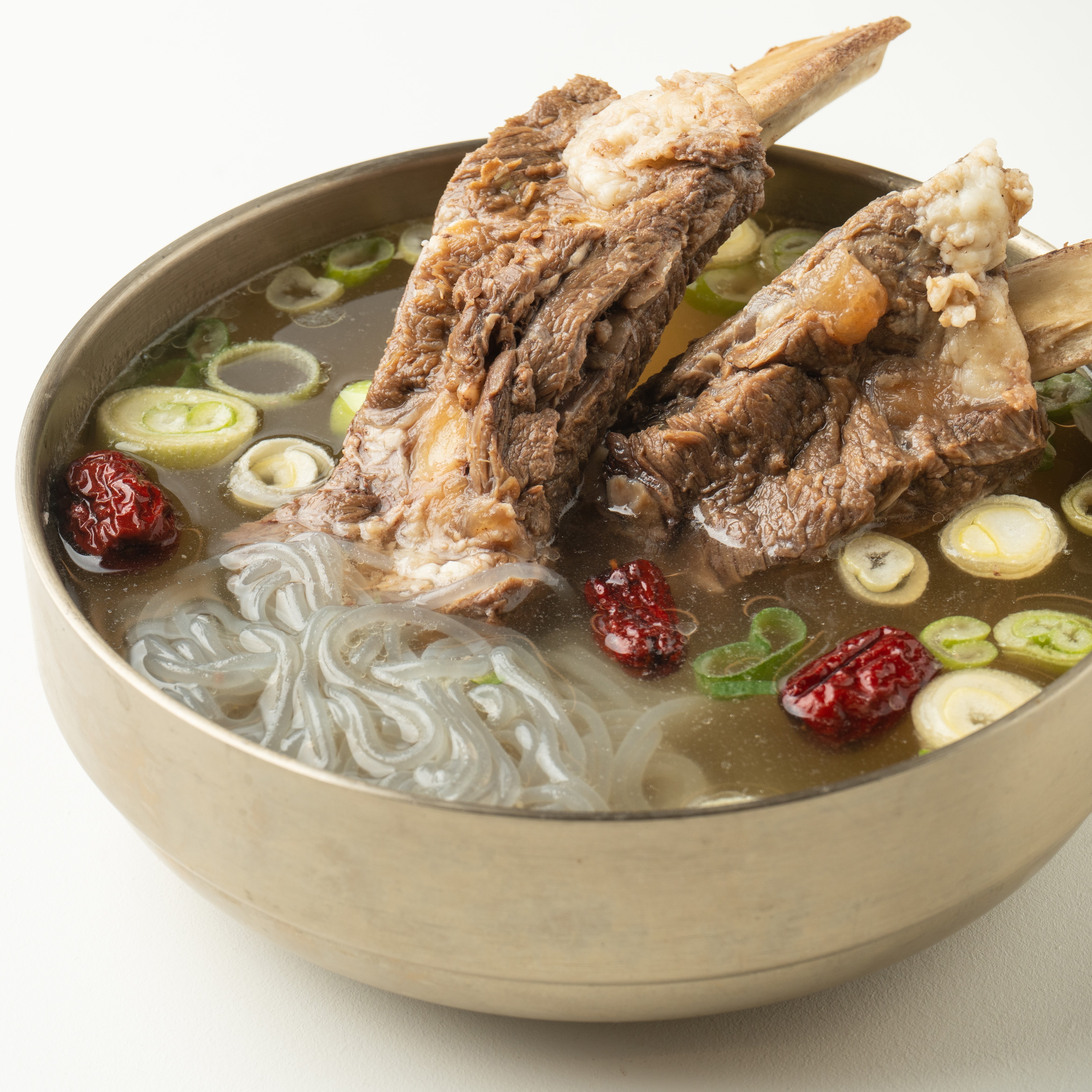 명동중앙회관 사진 4