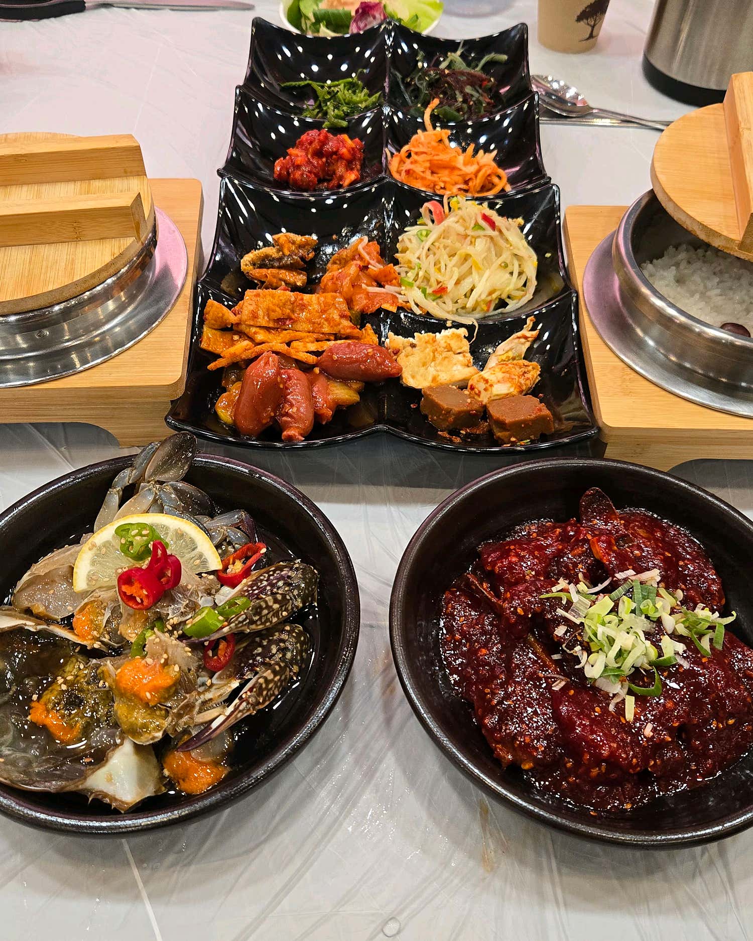 게장맛집 사진 5