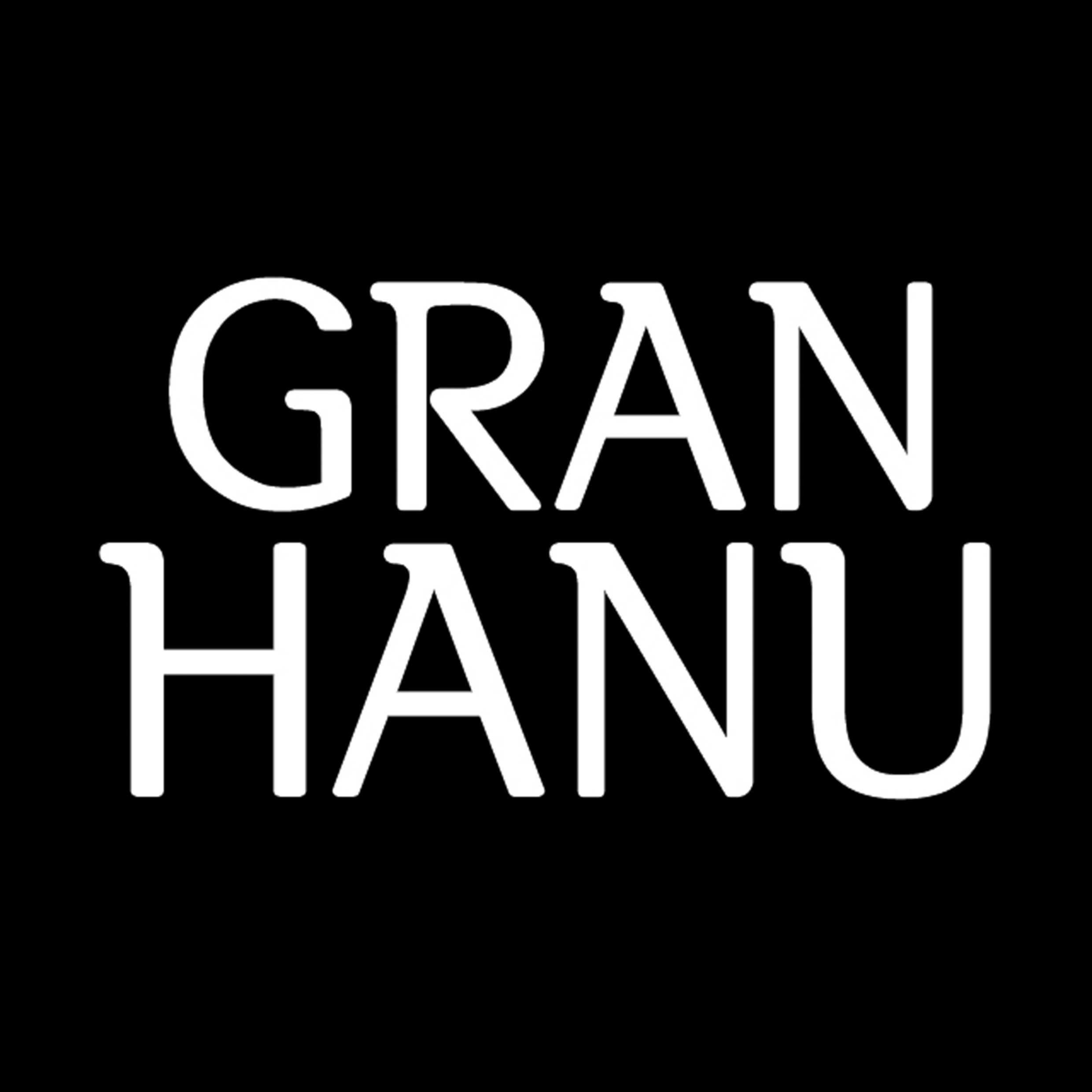 Geuranghanu 1