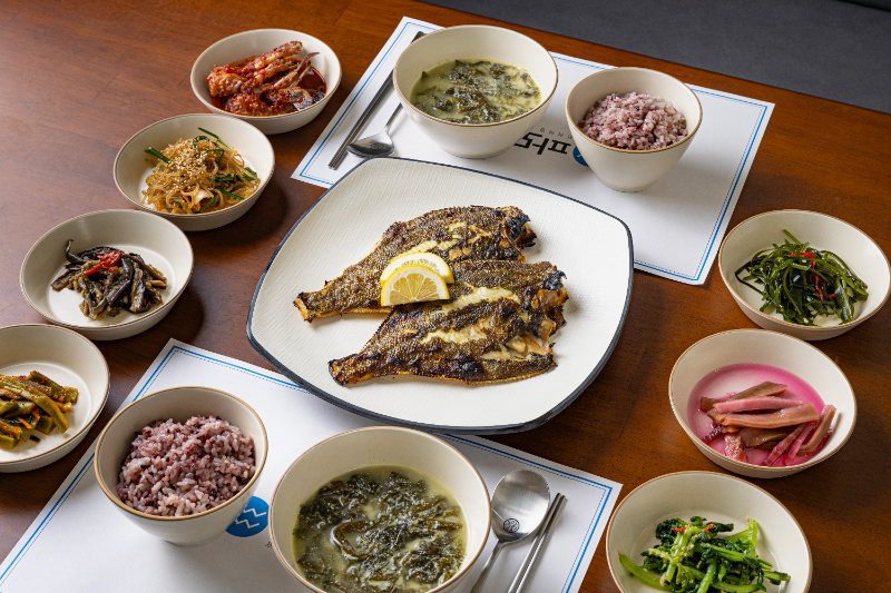 파도정원 사진 6