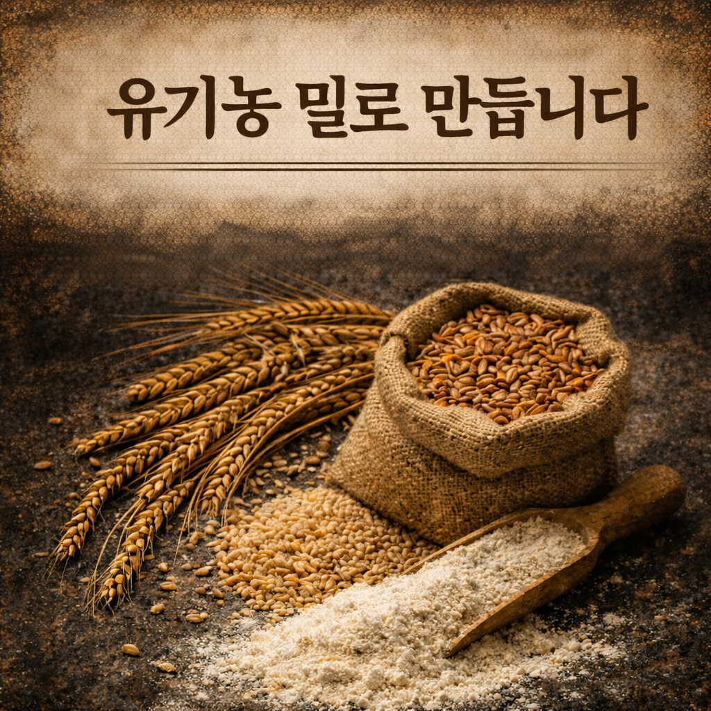 파이어랩베이커리 사진 5