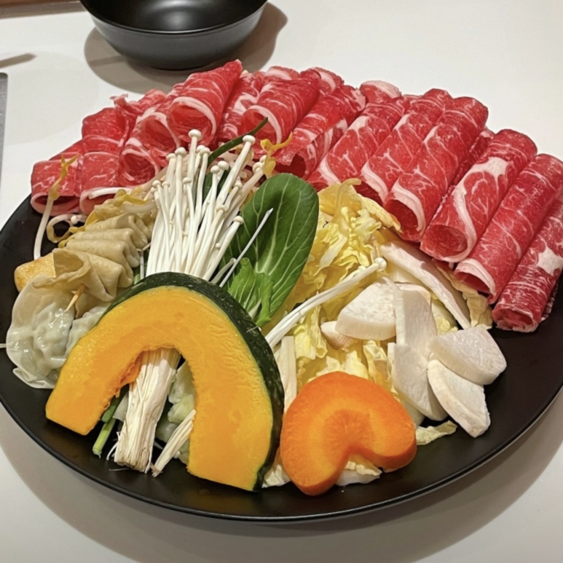 스구식탁 서면 사진 2