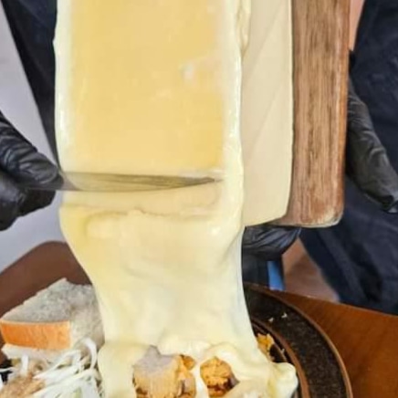 키친 요디 본점 사진 3
