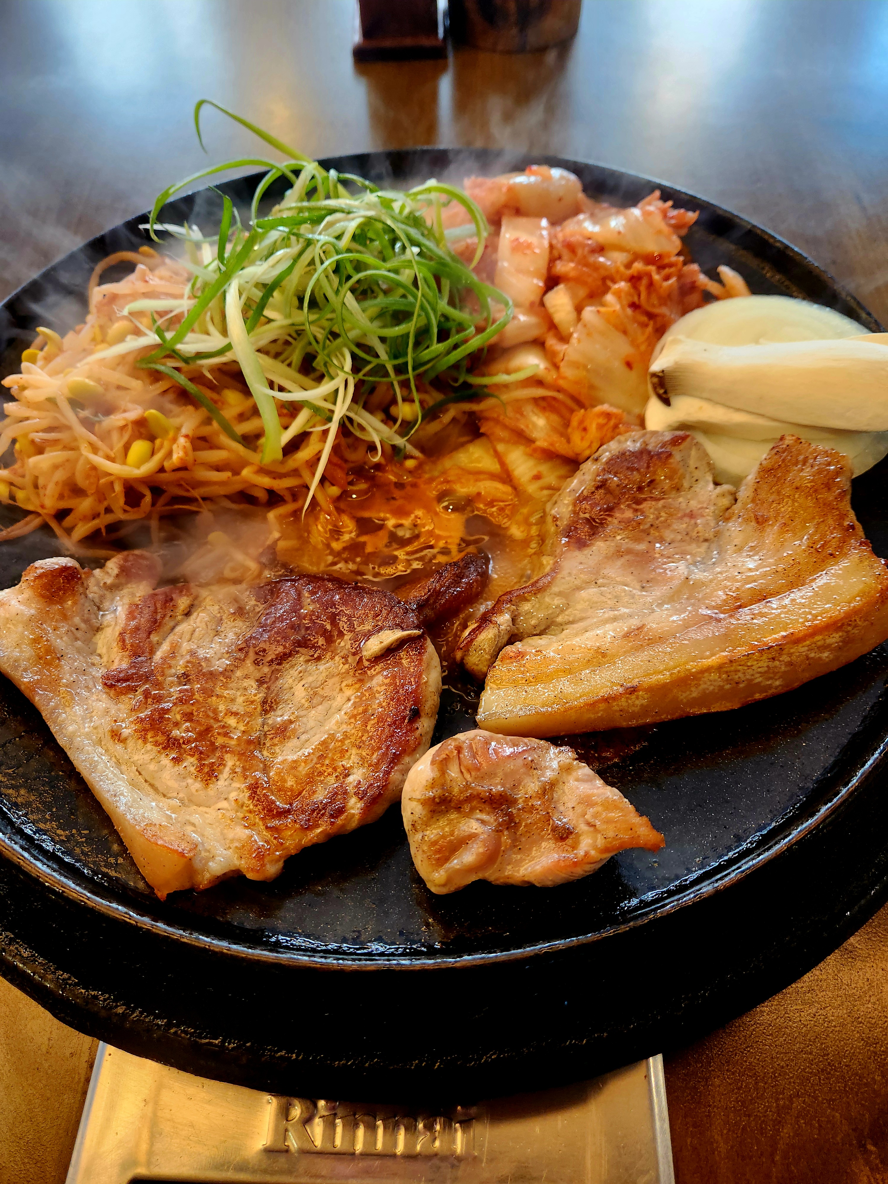 서병장 교대점 사진 7
