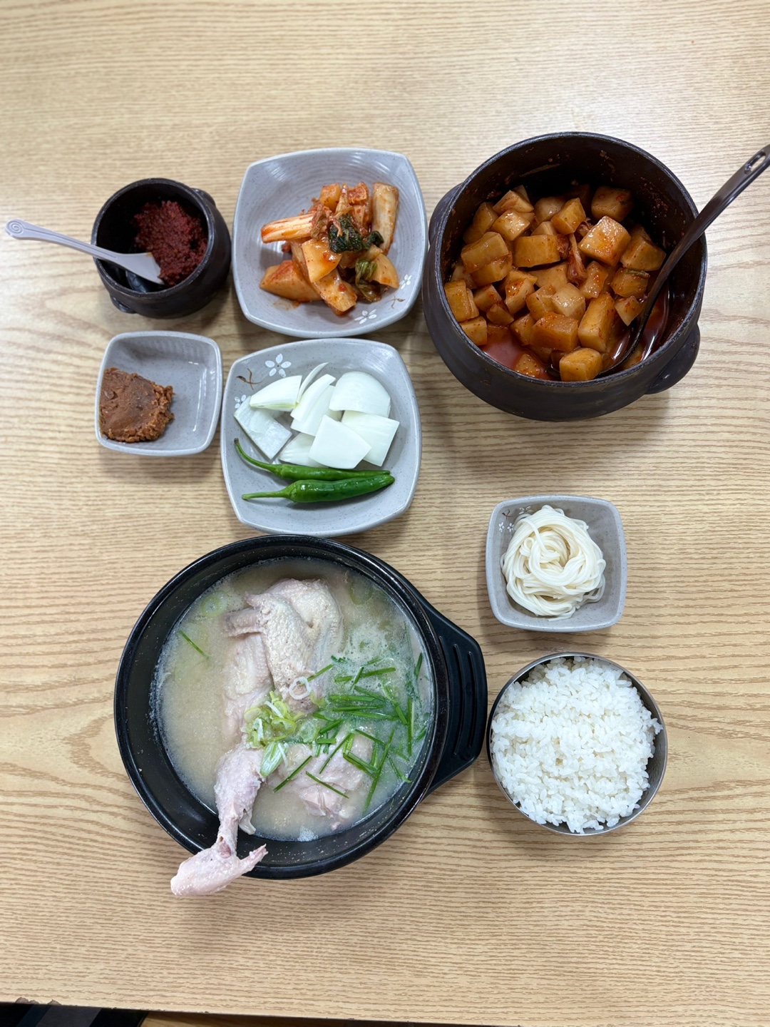 가덕명가 3
