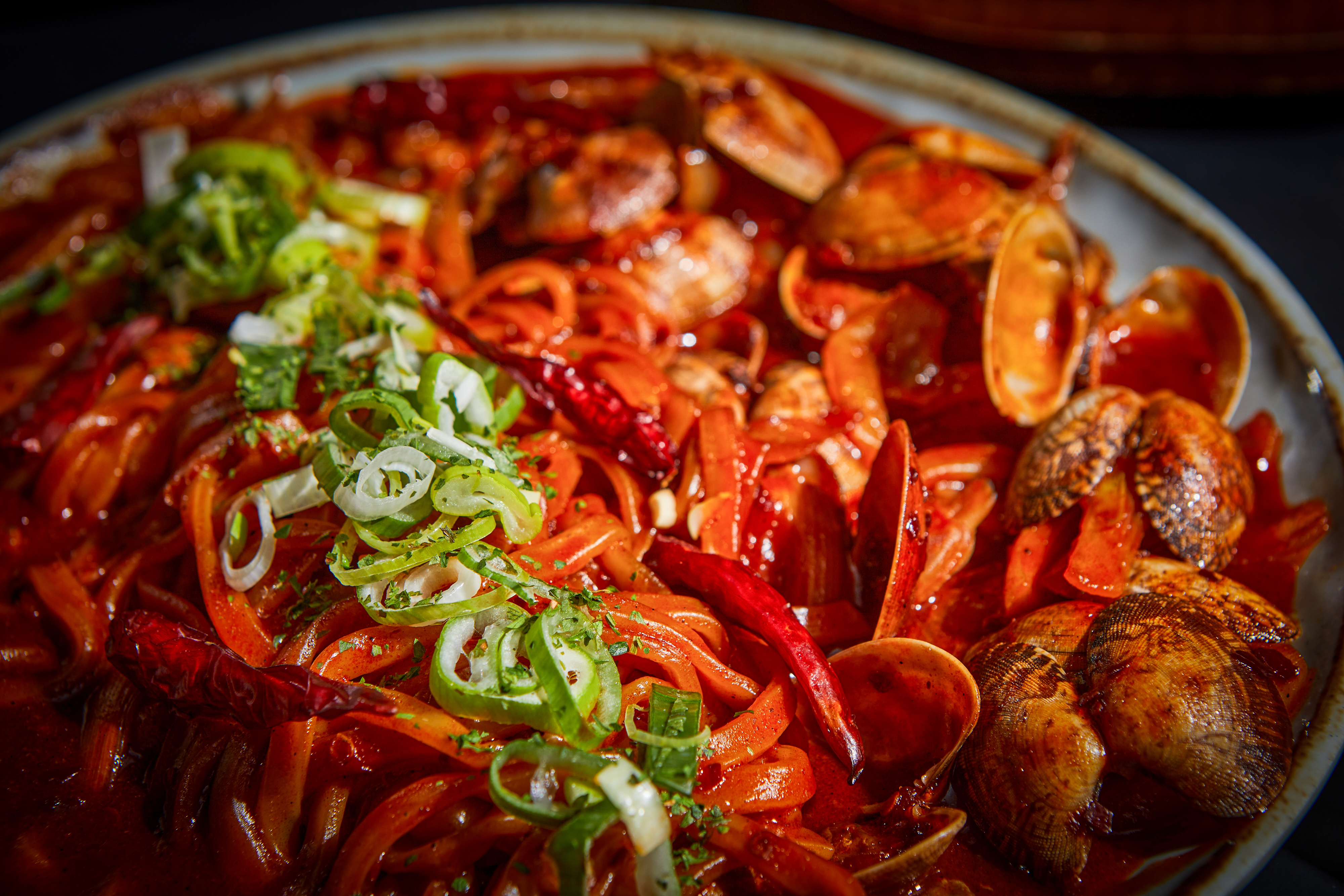 당나발포차 의정부중앙점 사진 2