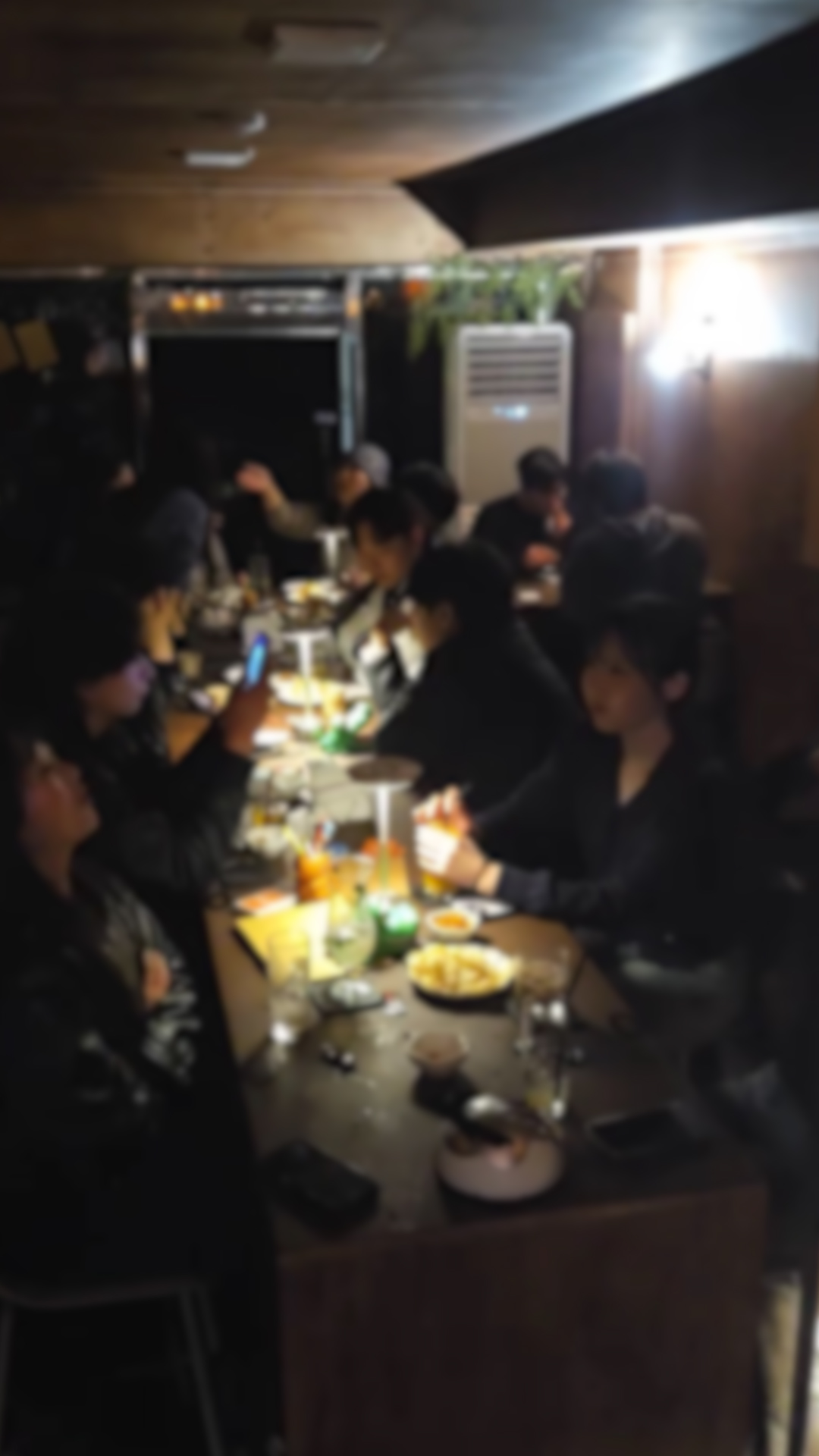 야화혼술바 수원직영점 사진 3