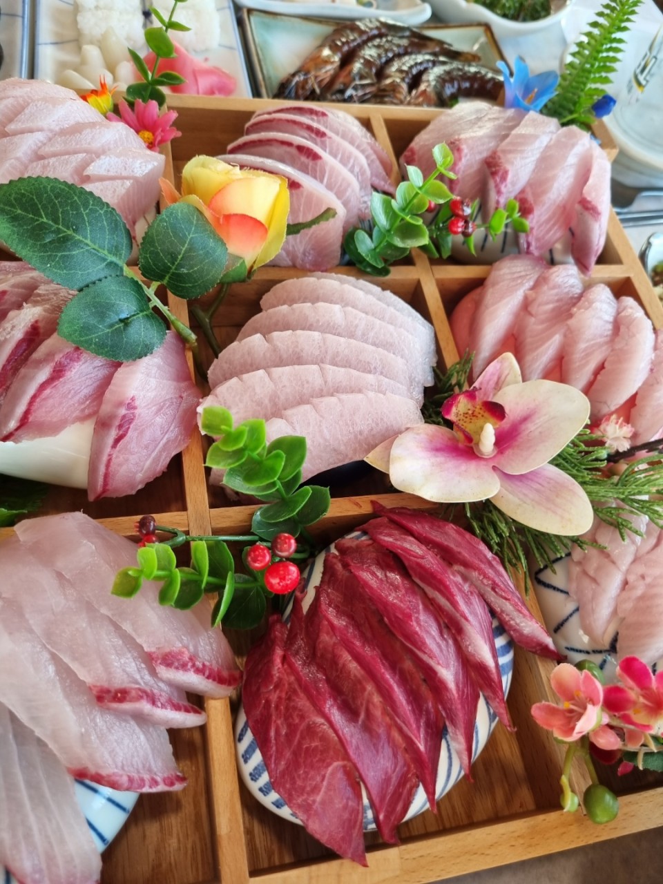 황금바다 사진 5