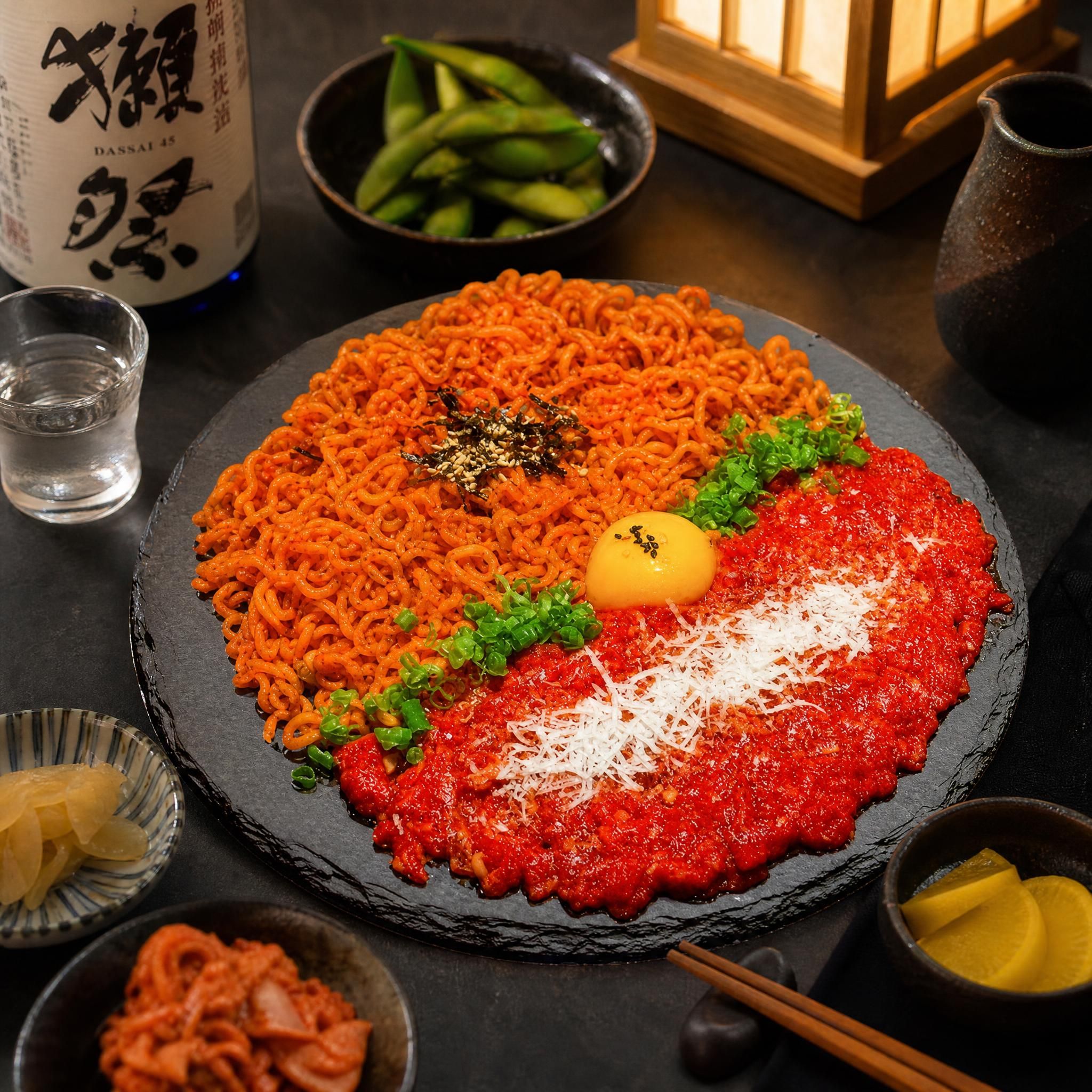 서이 사진 4
