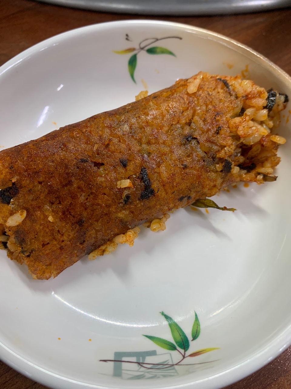 춘천함가네닭갈비 6