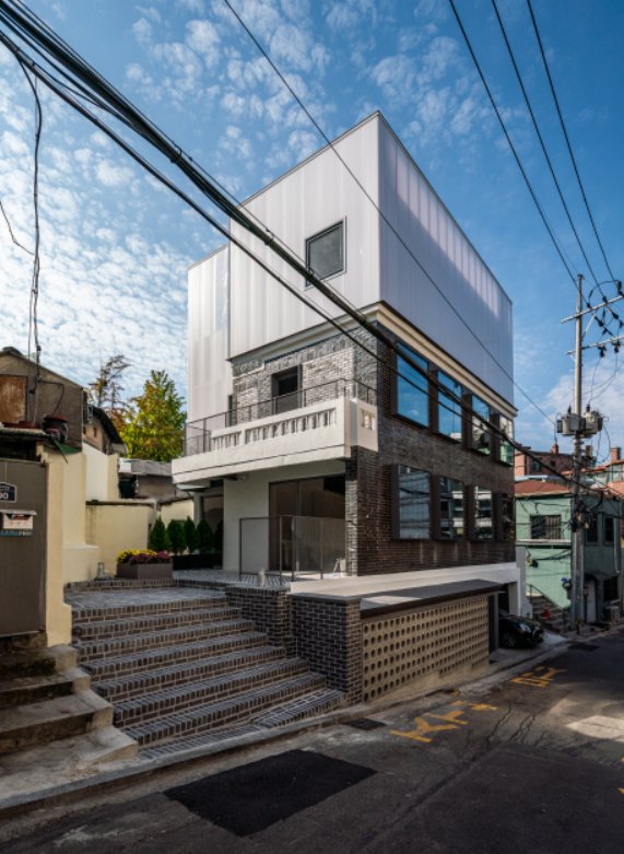 요리를통한도시재생 사회적협동조합 사진 2